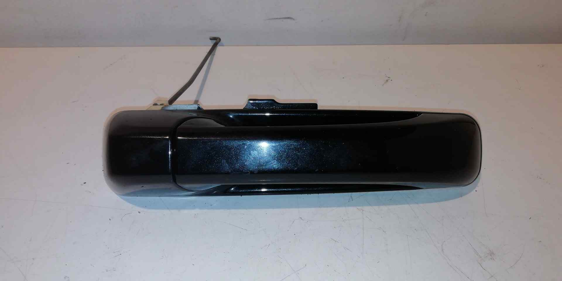 Puxador externo dianteiro direito CHRYSLER JEEP GR.CHEROKEE (WH)
