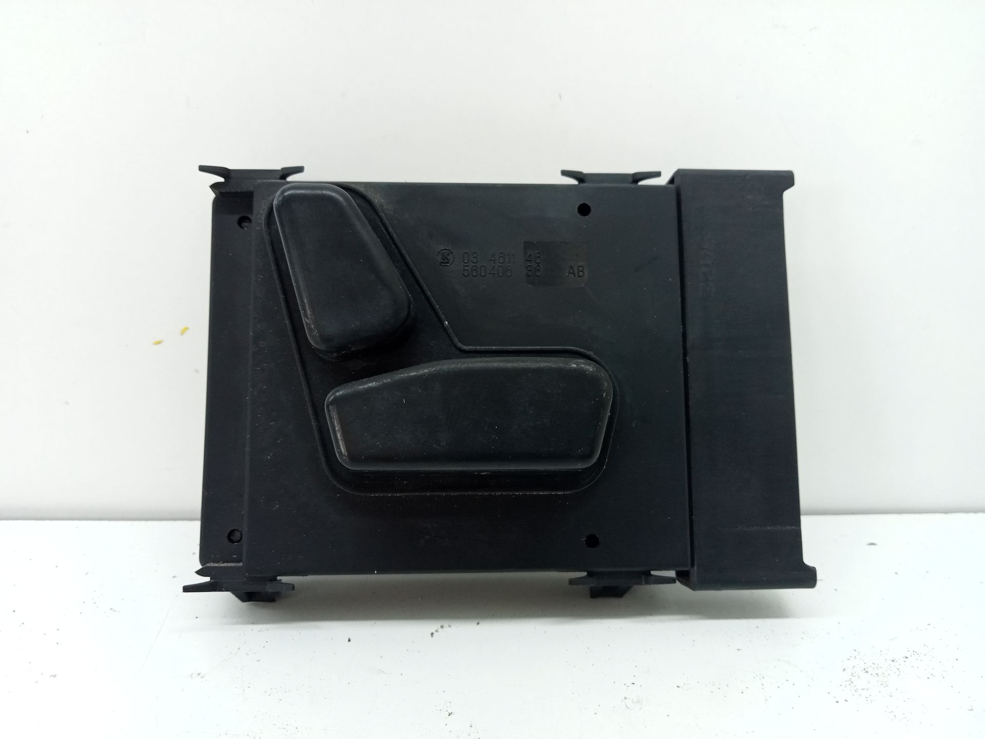 Outros CHRYSLER JEEP GR.CHEROKEE (WH)