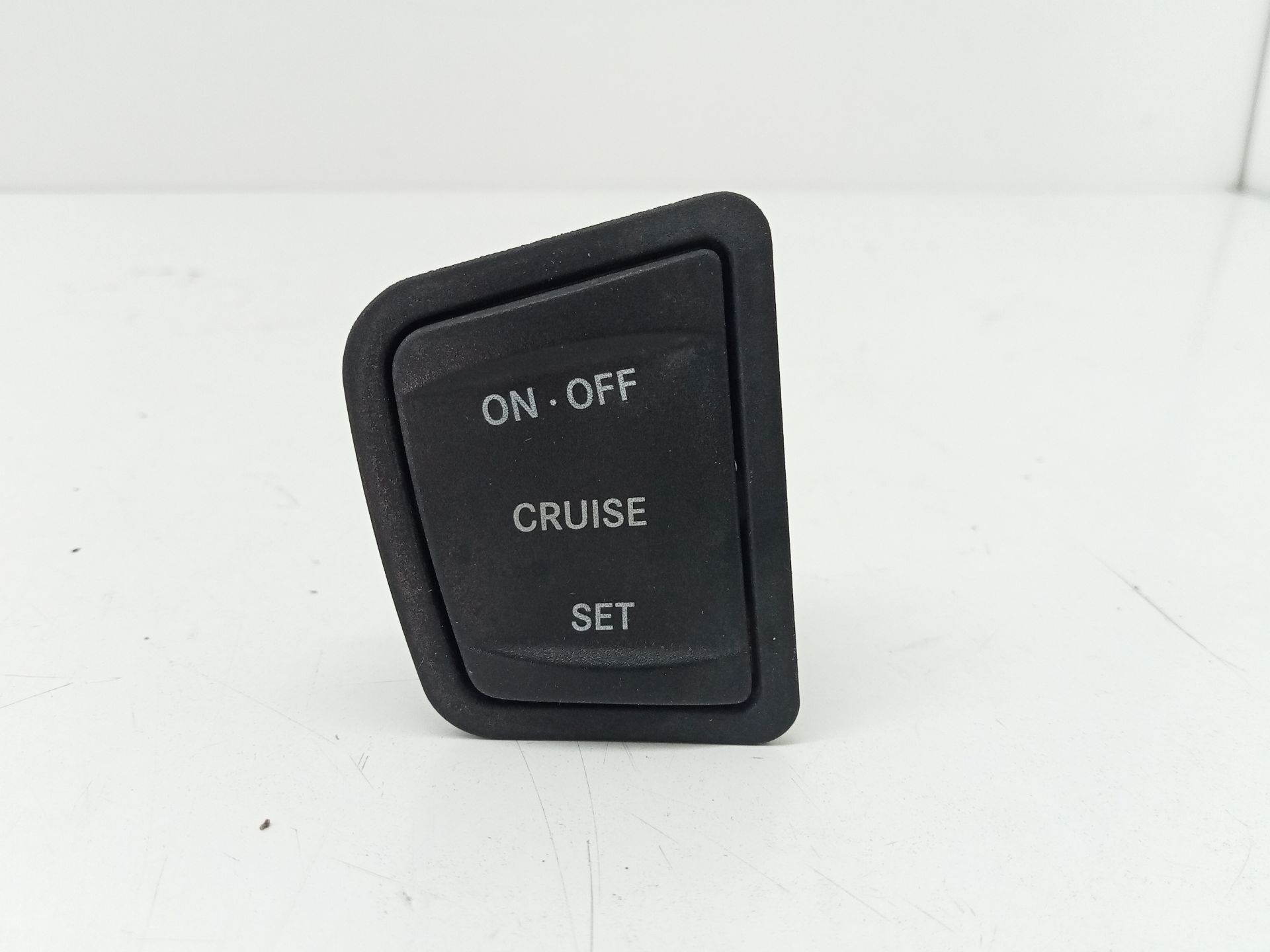 Interrupteur CHRYSLER JEEP GR.CHEROKEE (WH)