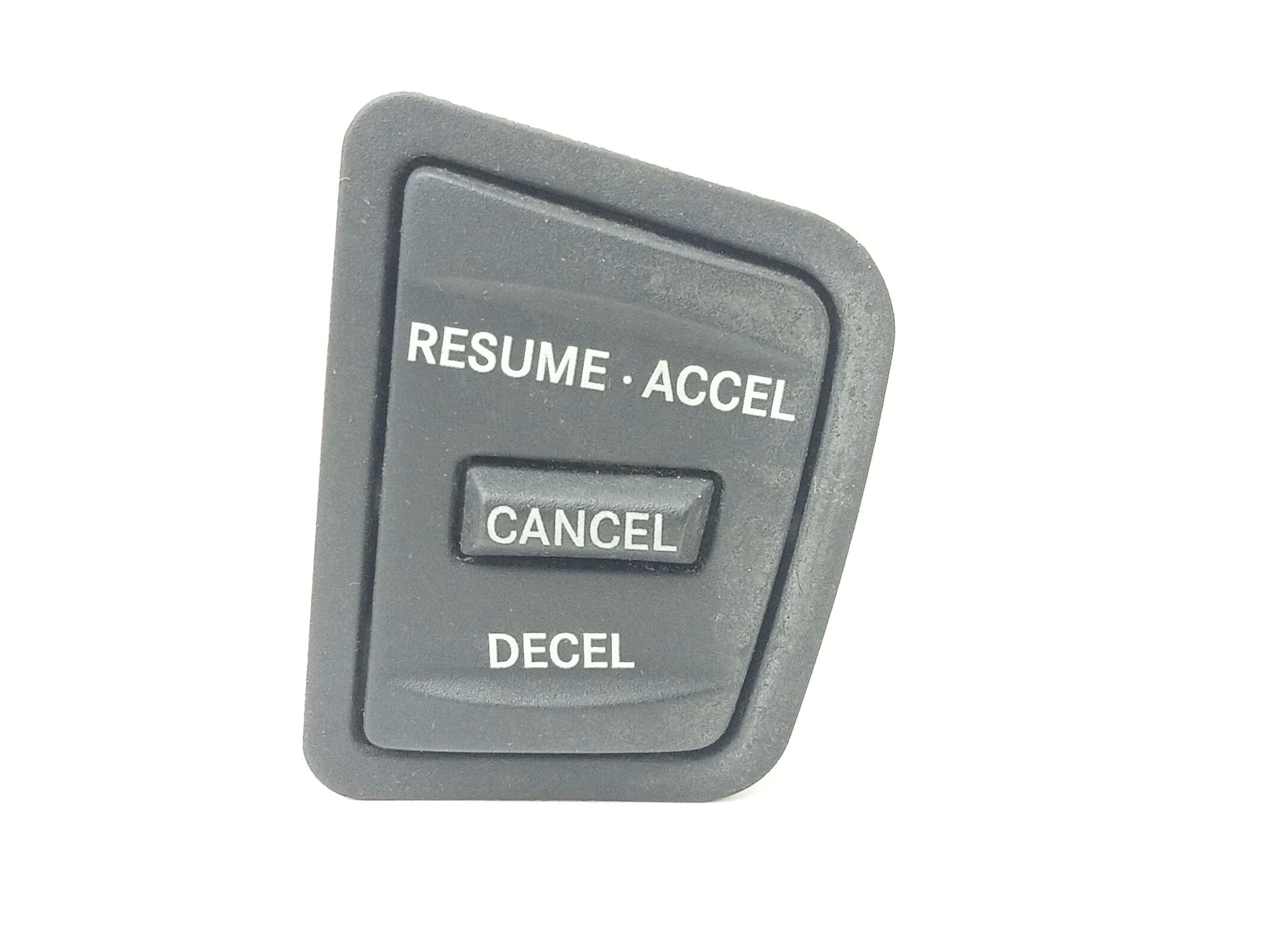 Interrupteur CHRYSLER JEEP GR.CHEROKEE (WH)