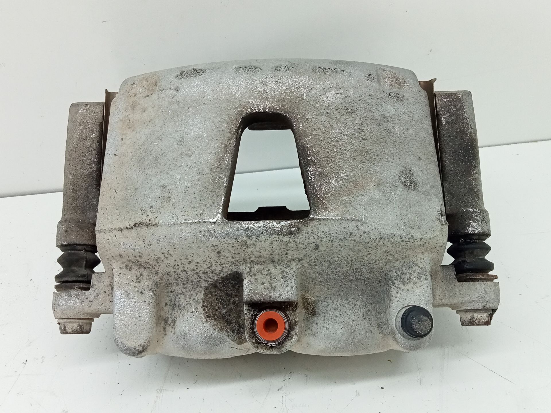 Outros CHRYSLER JEEP GR.CHEROKEE (WH)