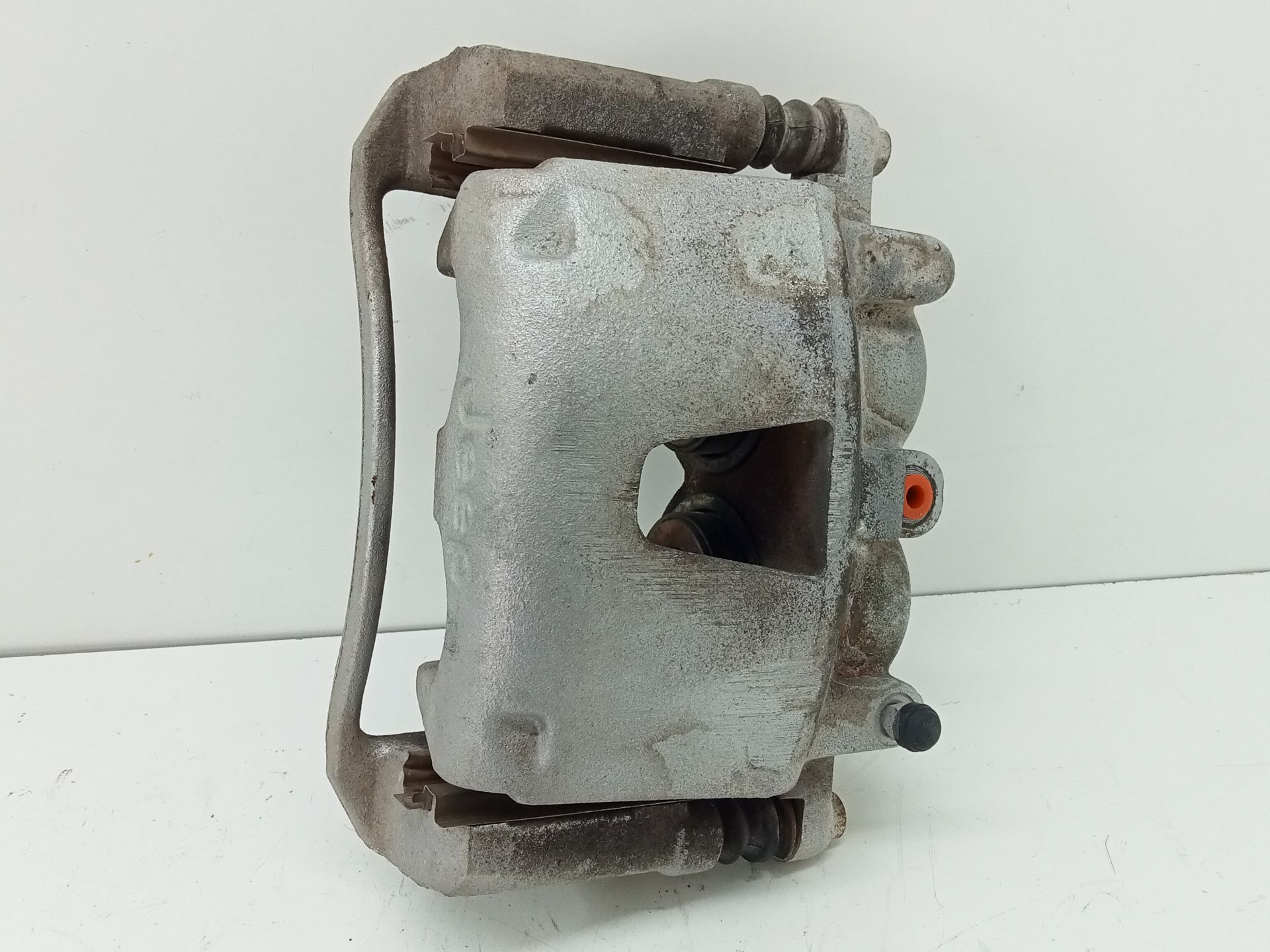 Outros CHRYSLER JEEP GR.CHEROKEE (WH)