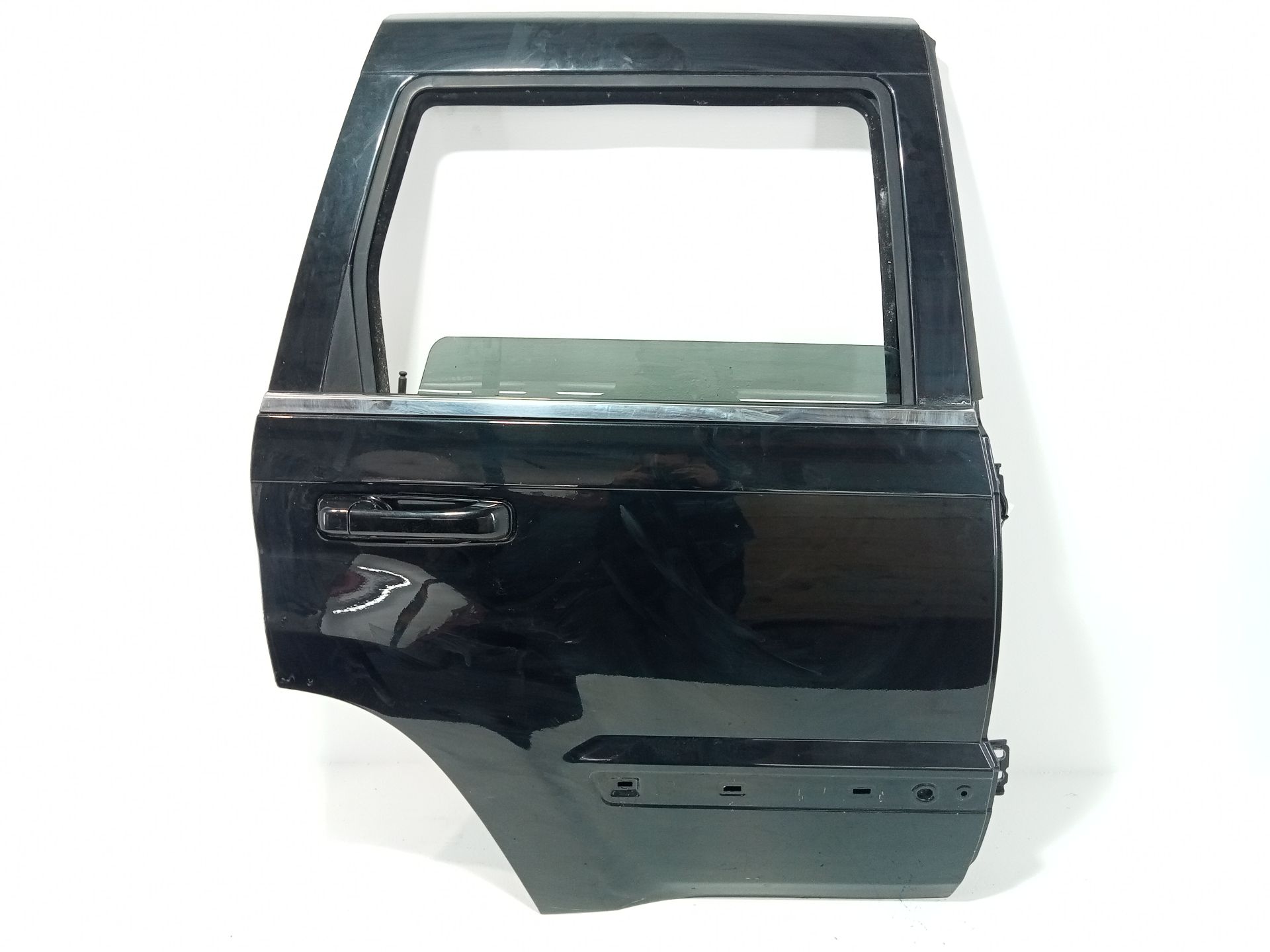 Porta traseira direita CHRYSLER JEEP GR.CHEROKEE (WH)