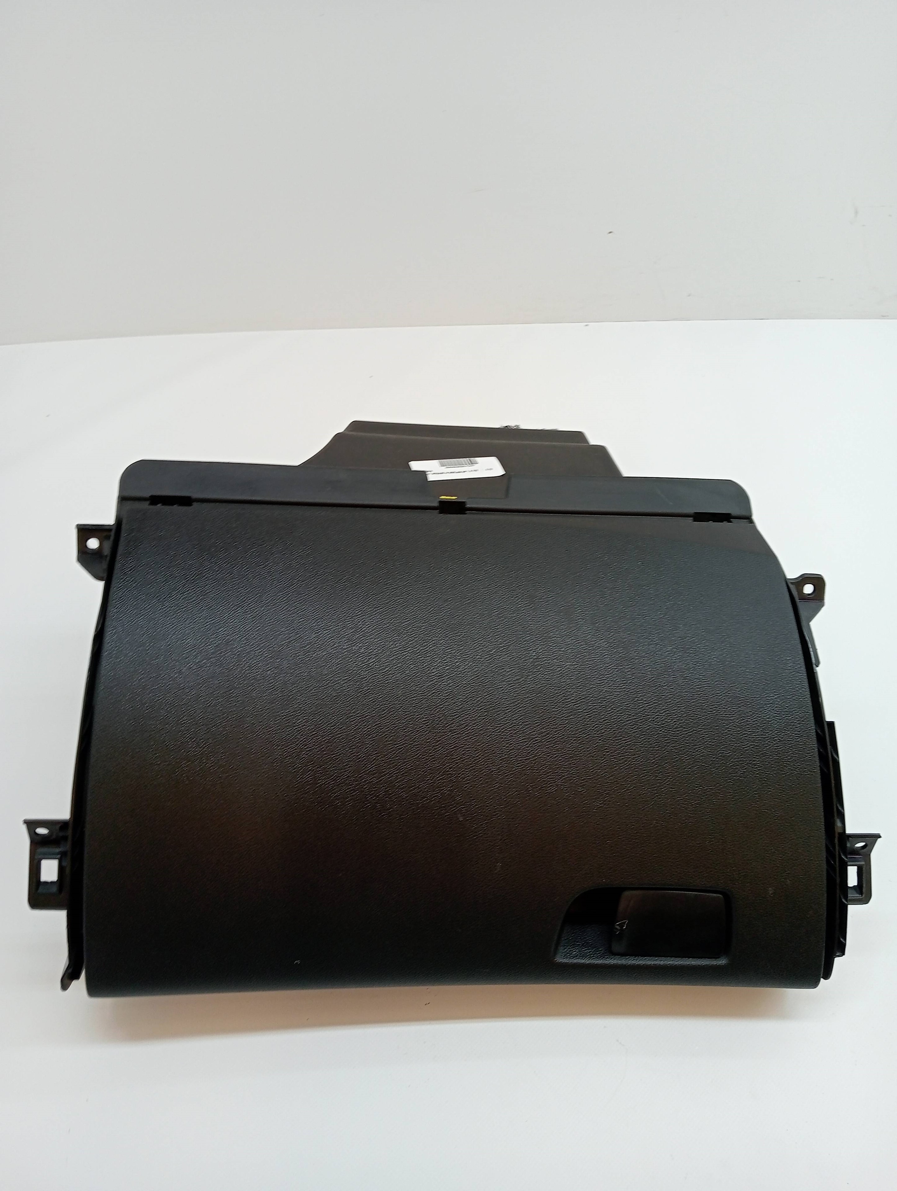 Handschuhfach RENAULT MEGANE IV BERLINA 5P