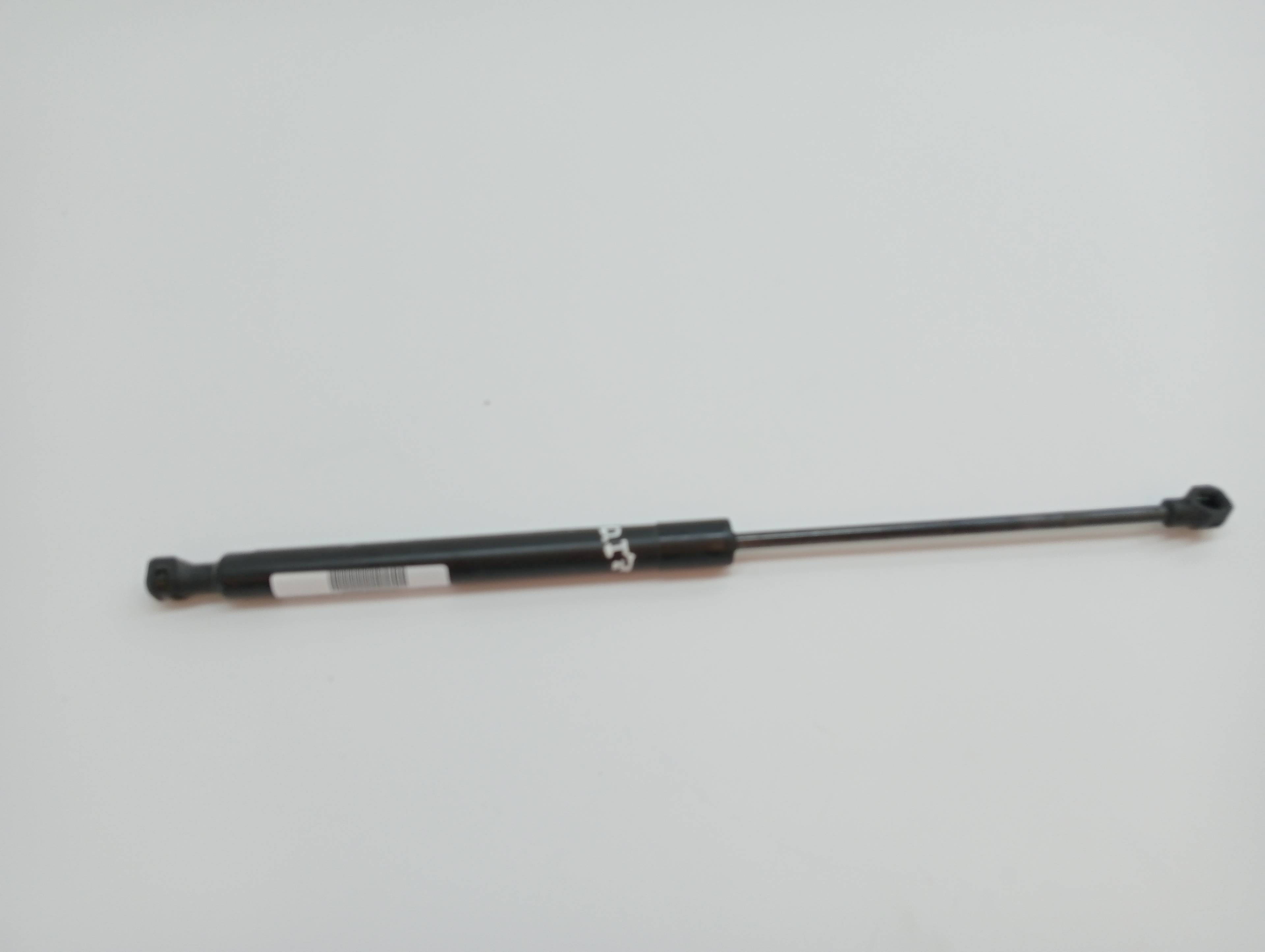 Boot / Tailgate Gas Struts RENAULT MEGANE IV BERLINA 5P