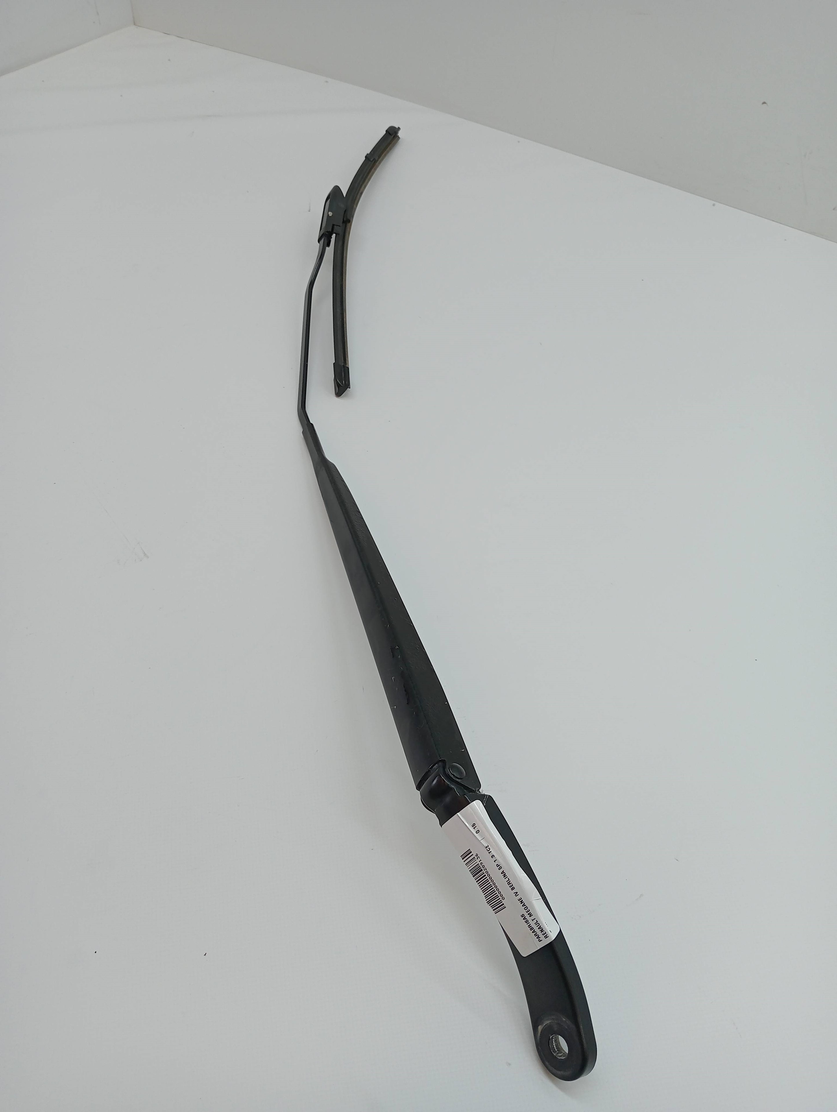 Front Right Wiper Arm RENAULT MEGANE IV BERLINA 5P