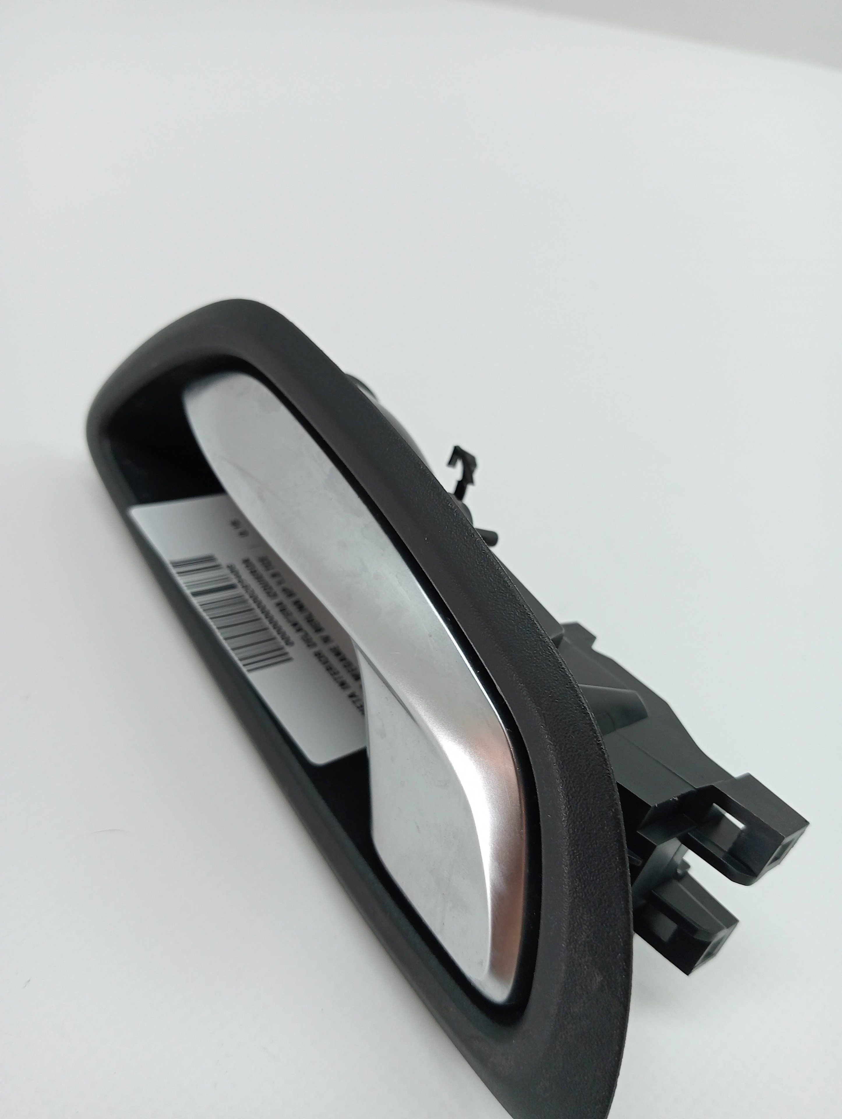 Front Left Interior Door Handle RENAULT MEGANE IV BERLINA 5P
