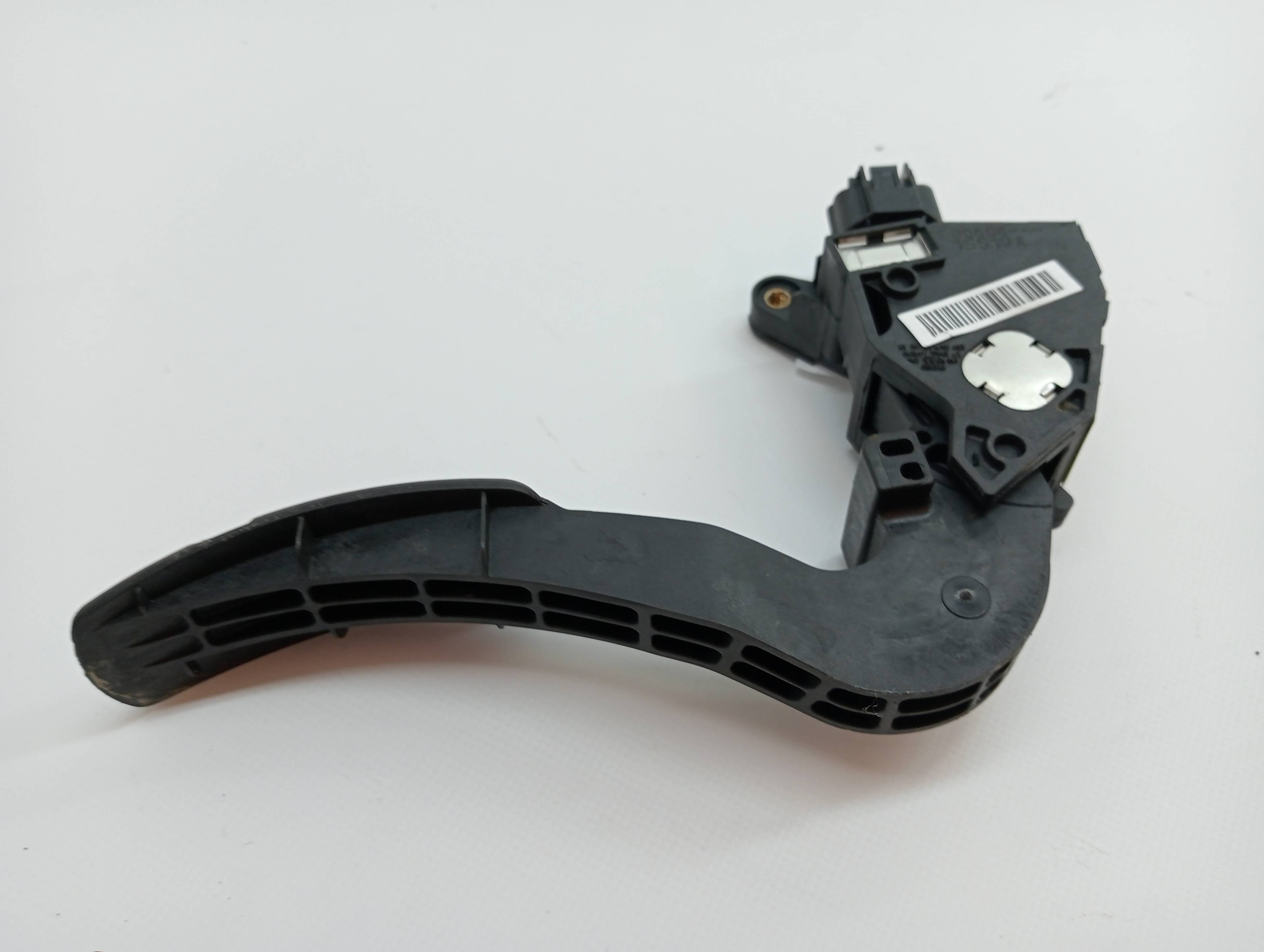 Gaspedal RENAULT MEGANE IV BERLINA 5P