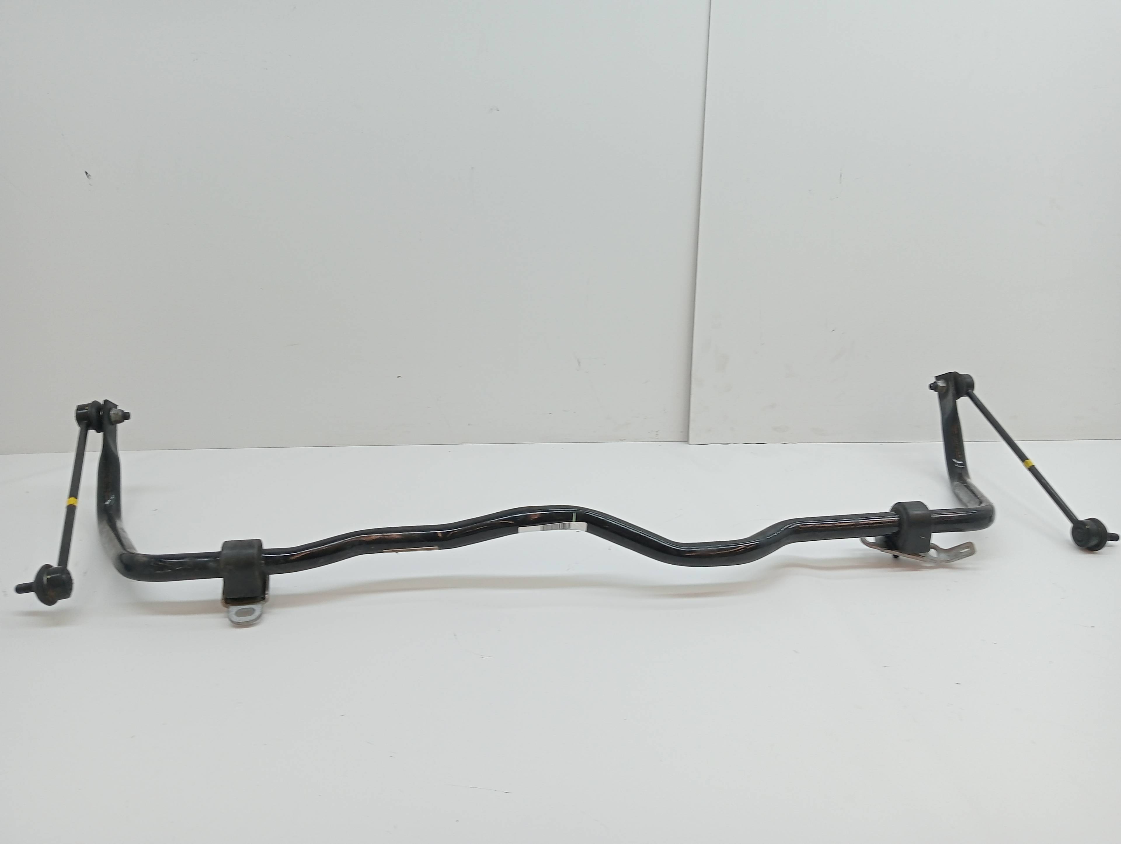 Stabilisator vorne RENAULT MEGANE IV BERLINA 5P