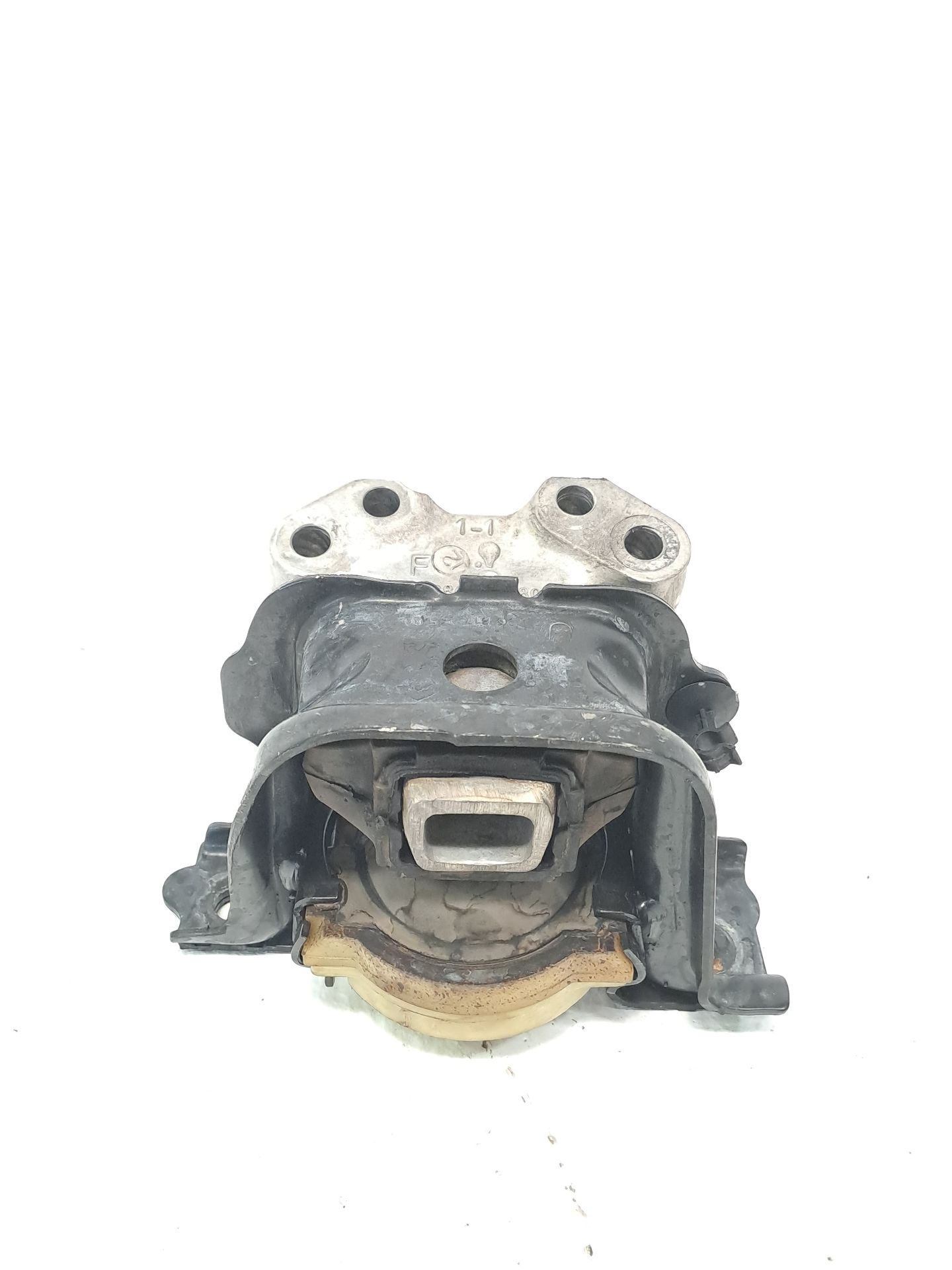 Supporto motore anteriore CITROEN DS3