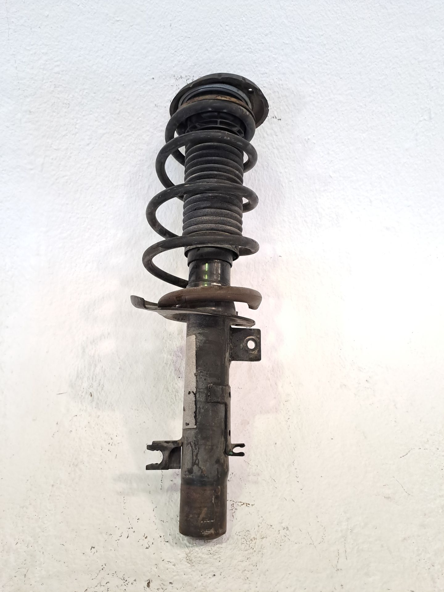Front Left Shock Absorber CITROEN DS3