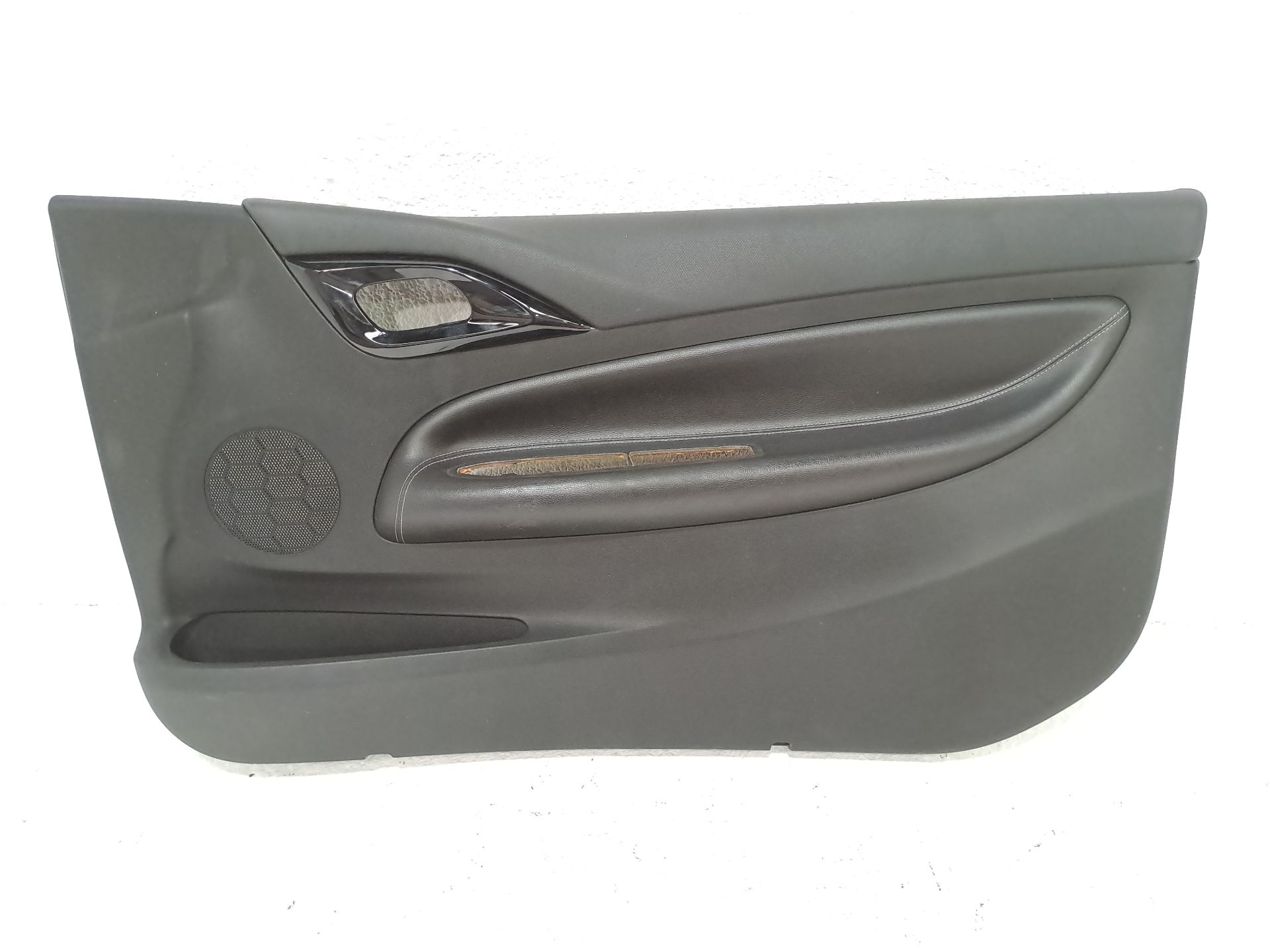 Garniture de porte avant droite CITROEN DS3