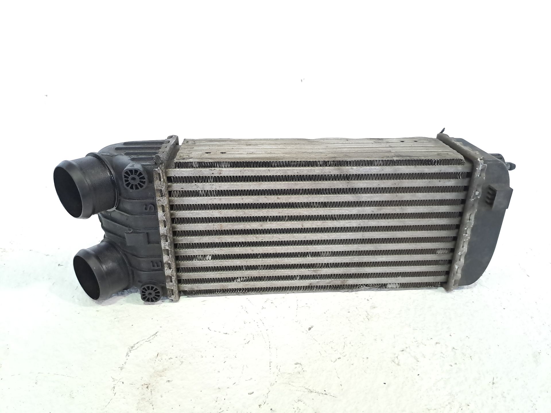 Intercooler CITROEN DS3