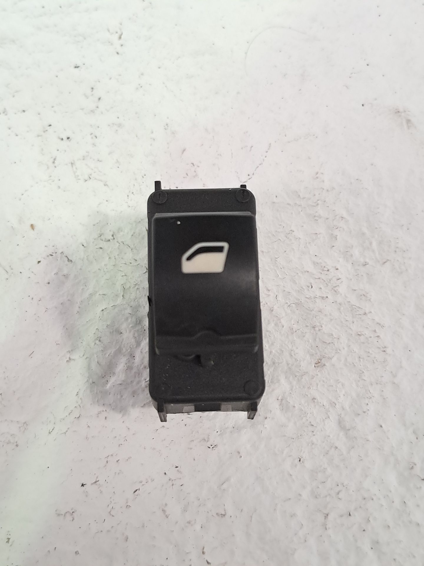 Front Right Window Switch CITROEN DS3