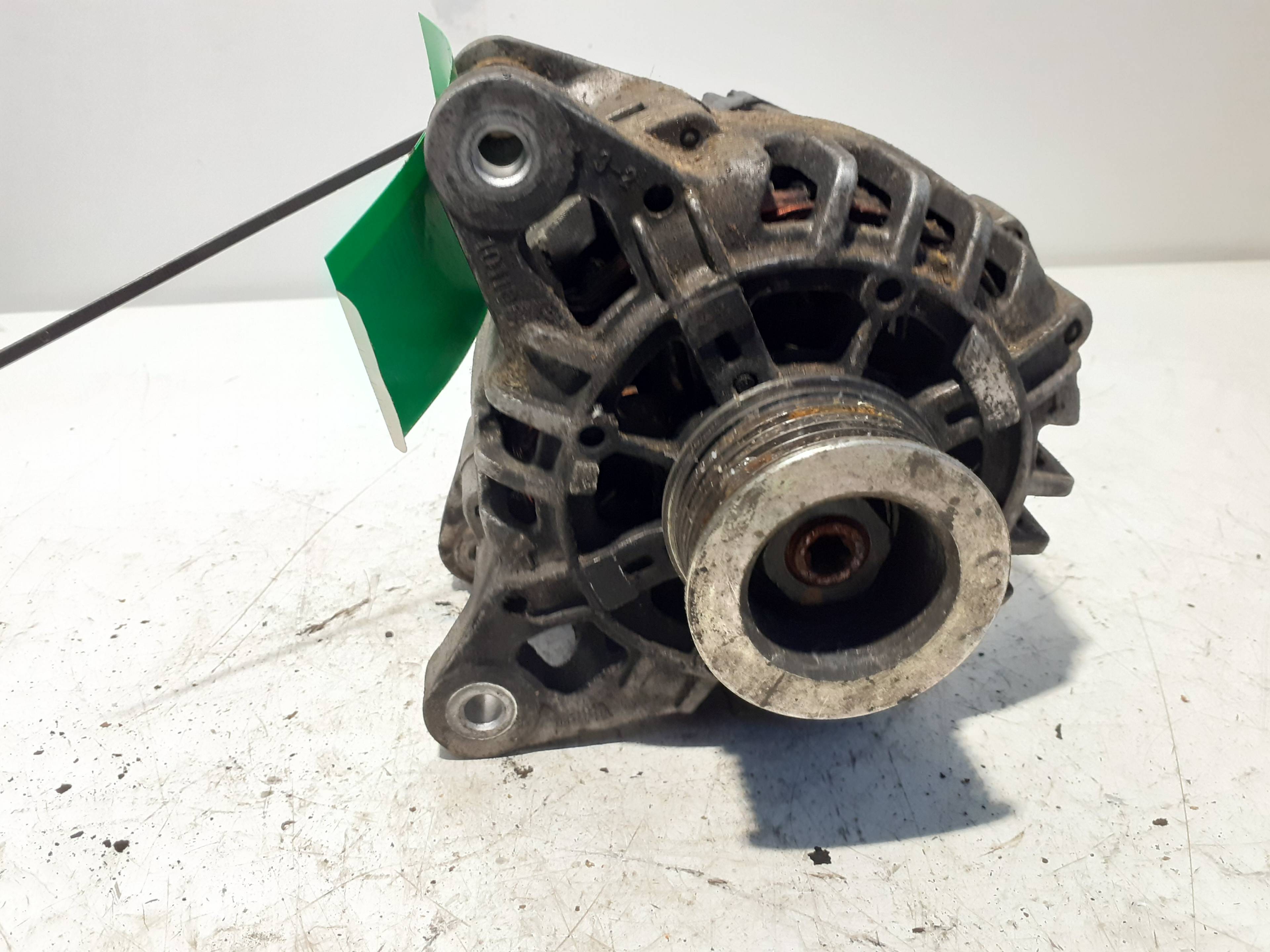 Lichtmaschine RENAULT CLIO GRANDTOUR