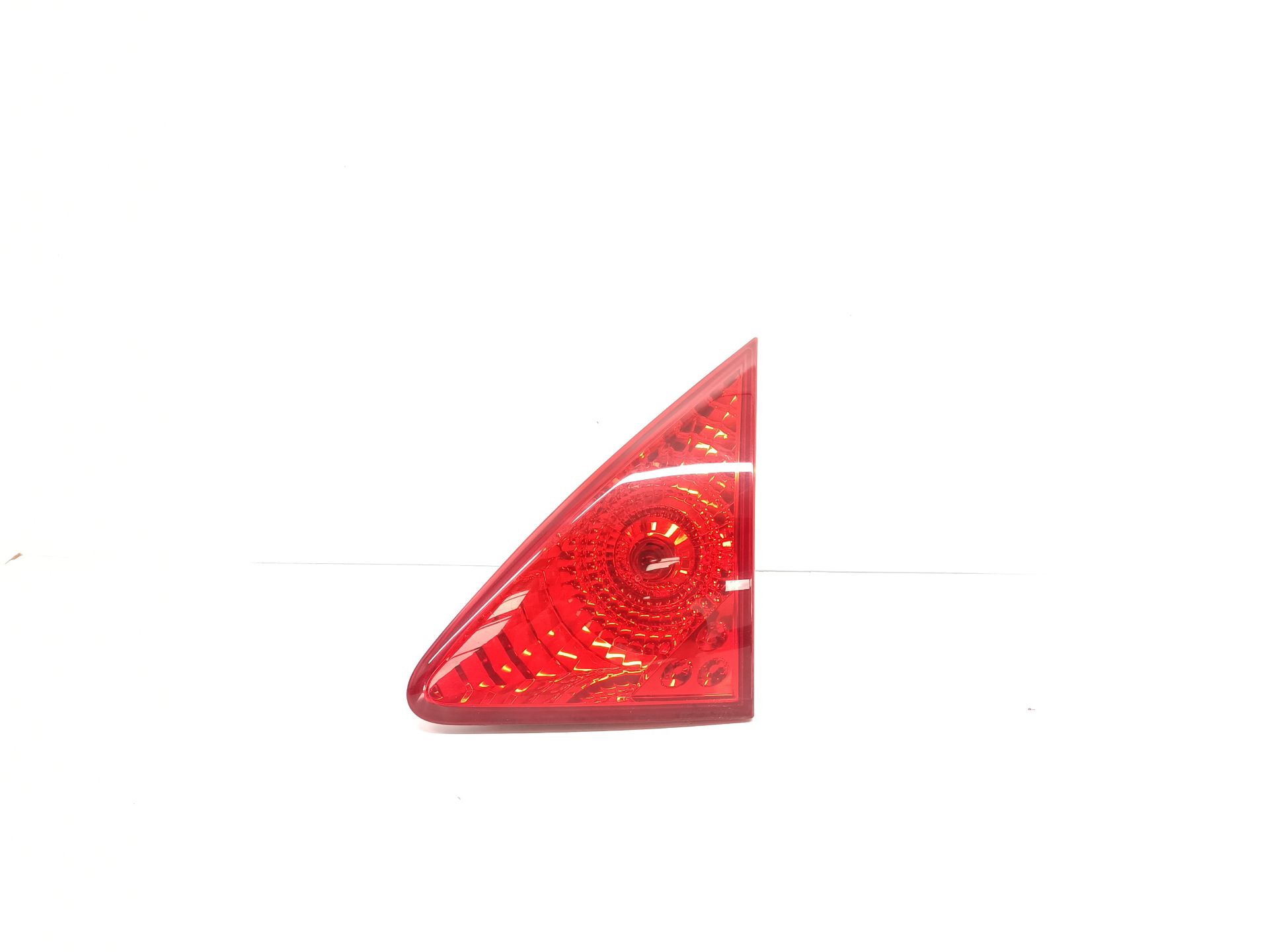 Rear Light Right Inner PEUGEOT 3008