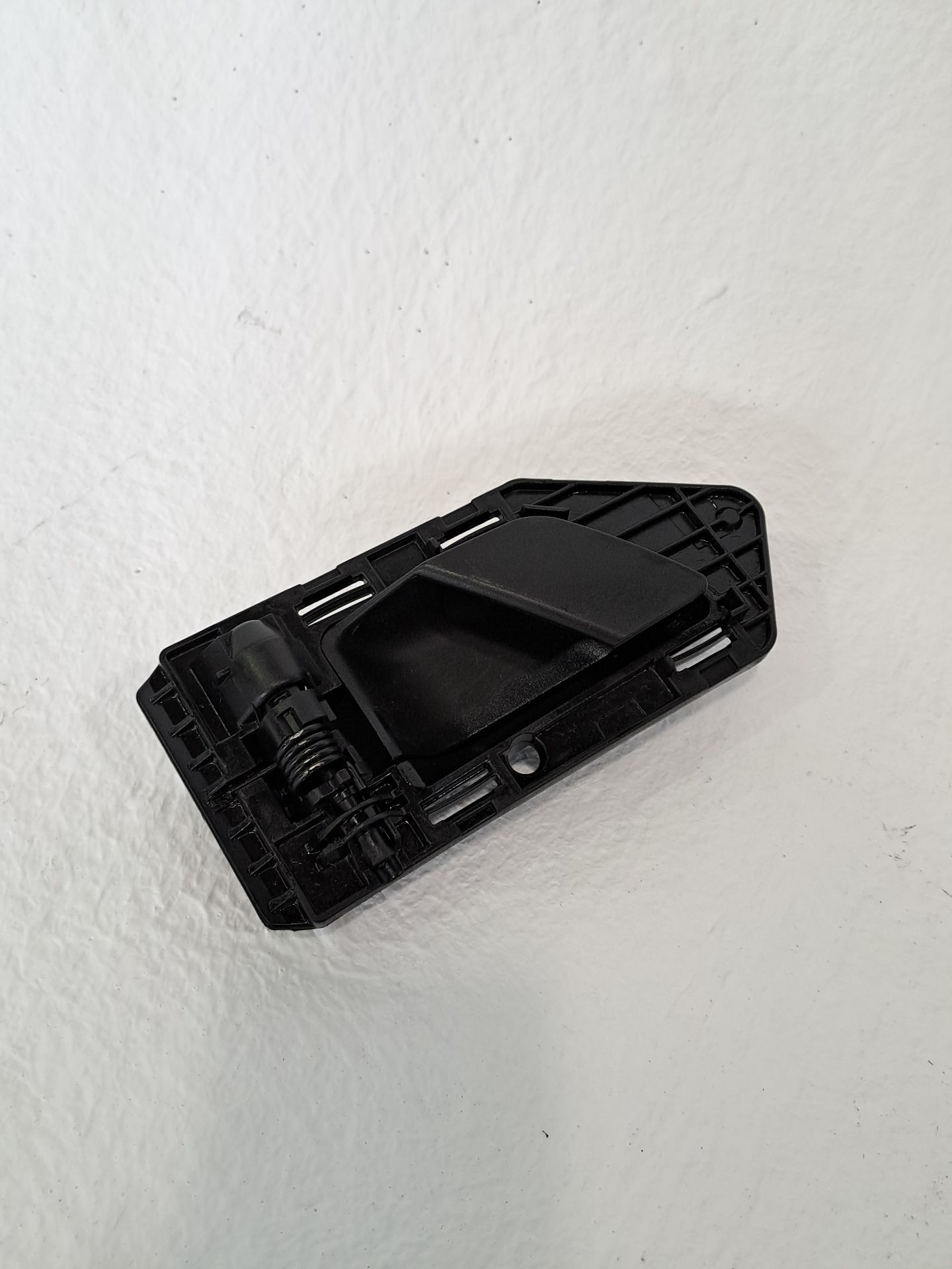 Front Right Interior Door Handle PEUGEOT PARTNER (S2)