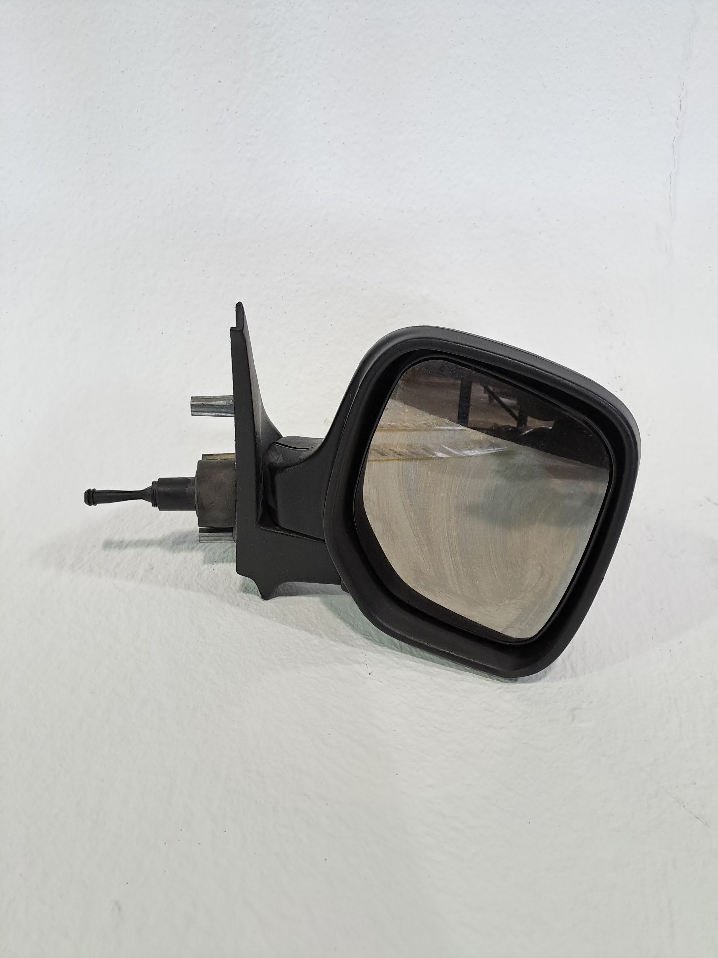Retrovisor direito PEUGEOT PARTNER (S2)