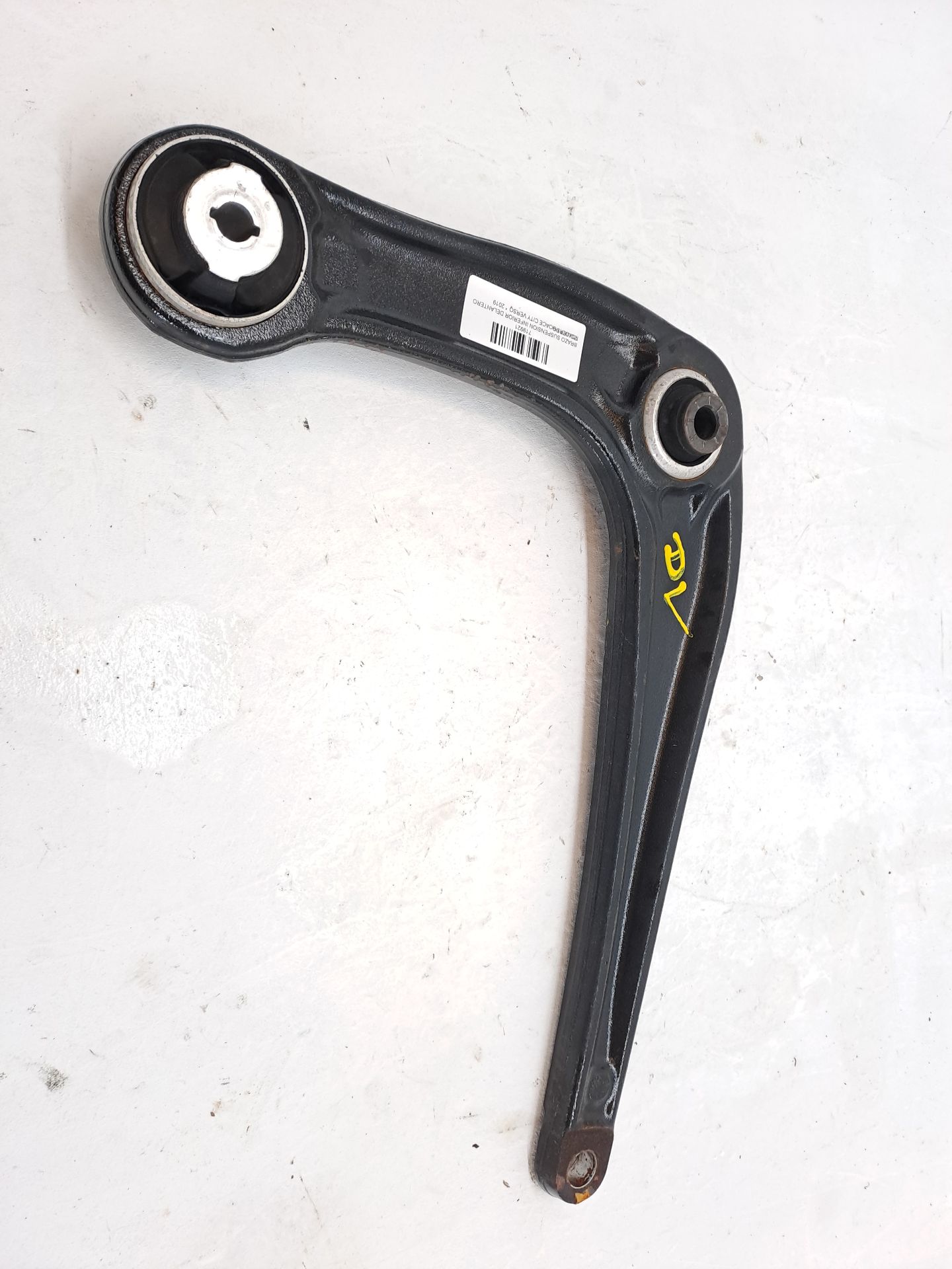 Querlenker unten vorne links TOYOTA PROACE CITY VERSO