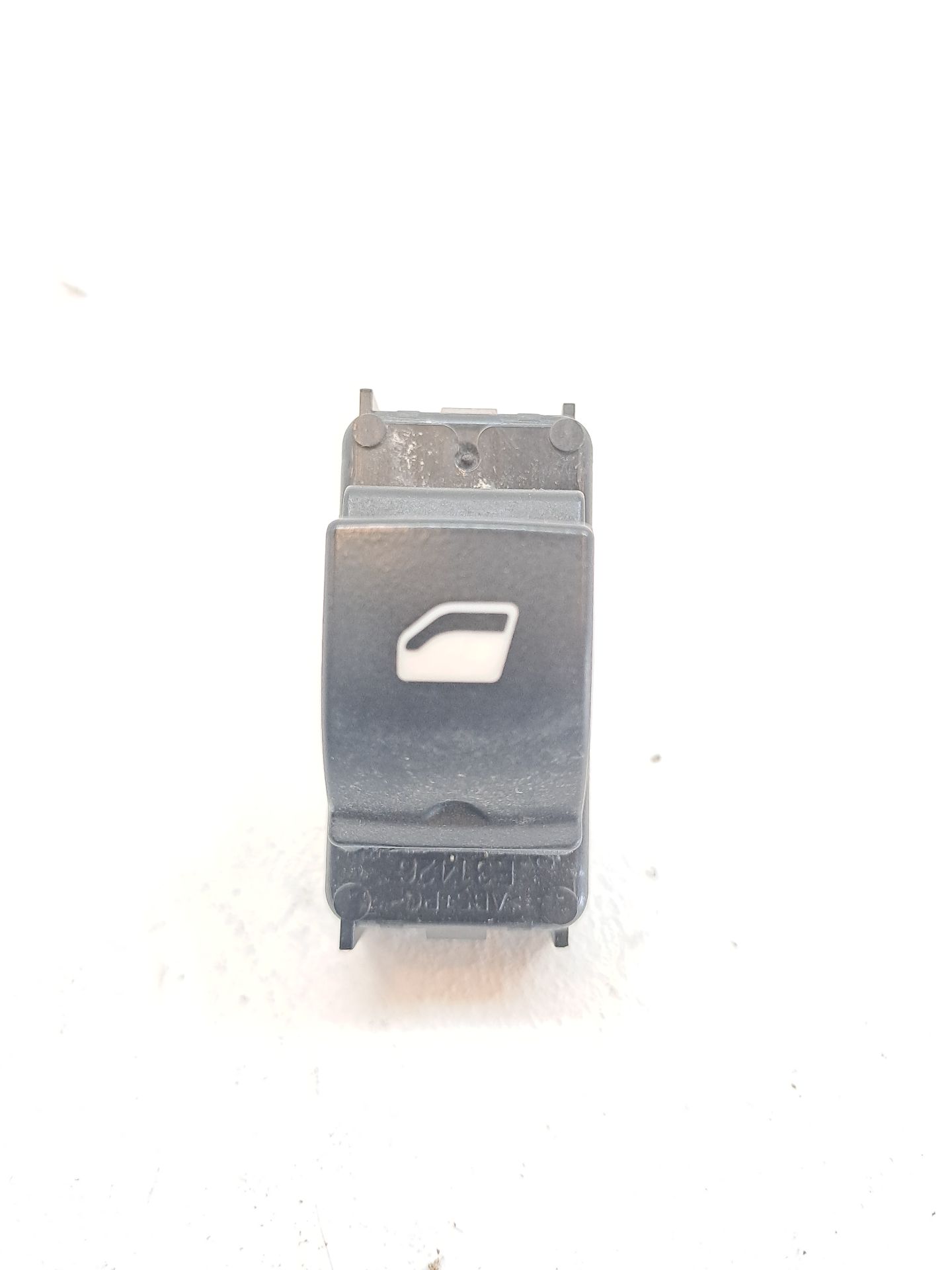 Front Right Window Switch TOYOTA PROACE CITY VERSO