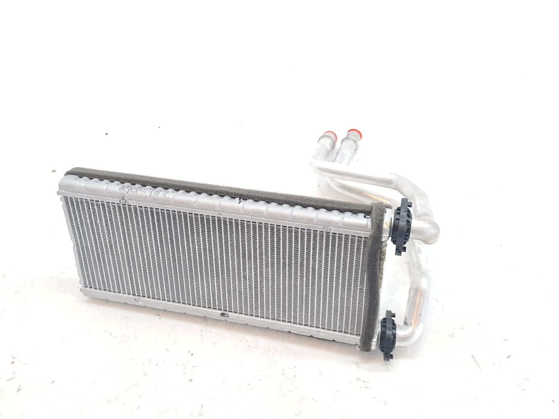 Radiateur de chauffage / Climatisation TOYOTA PROACE CITY VERSO