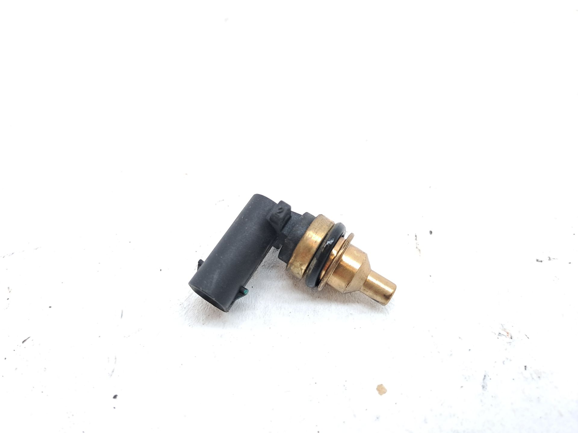 Sensor TOYOTA PROACE CITY VERSO