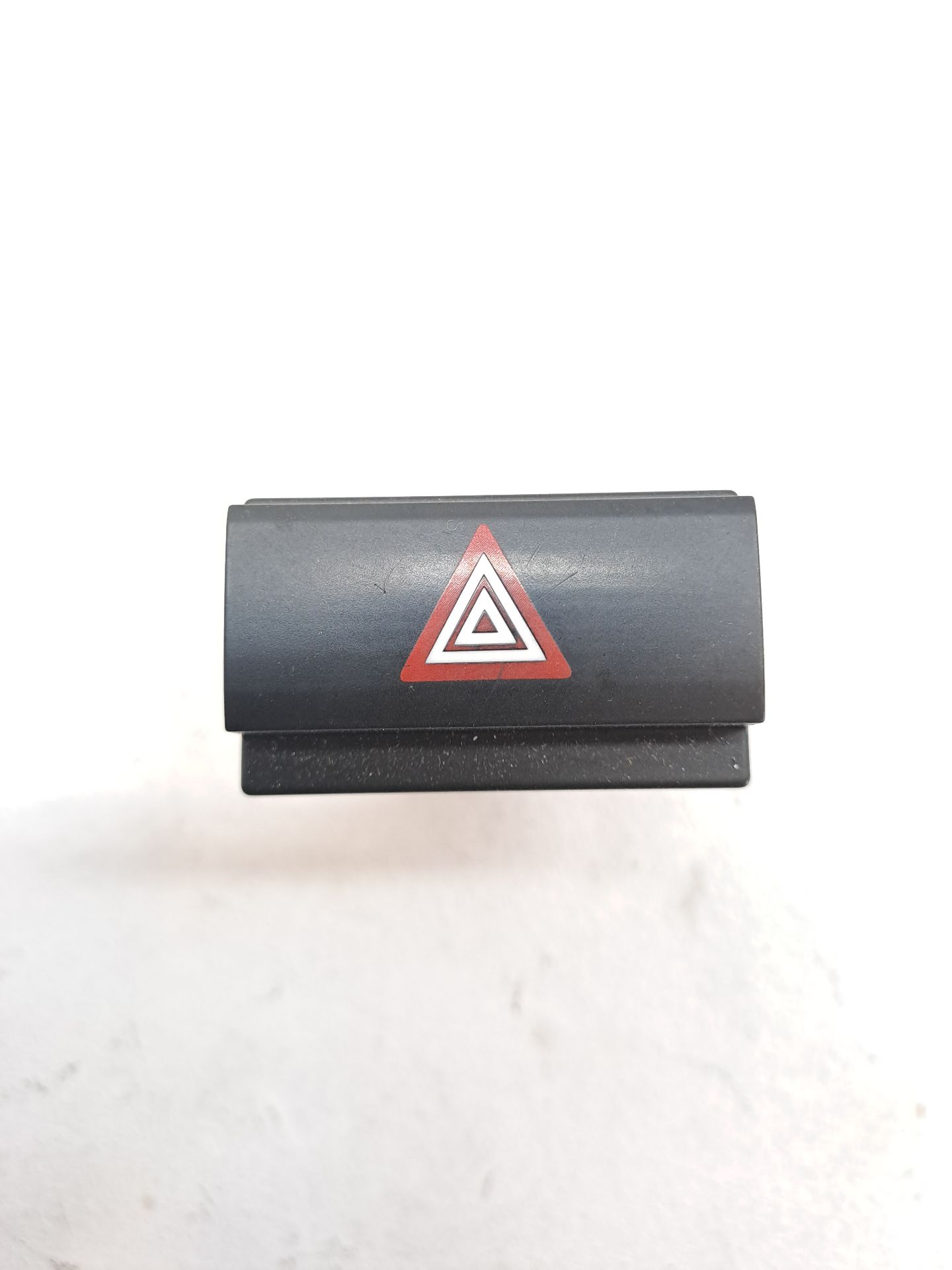 Warnlampe TOYOTA PROACE CITY VERSO