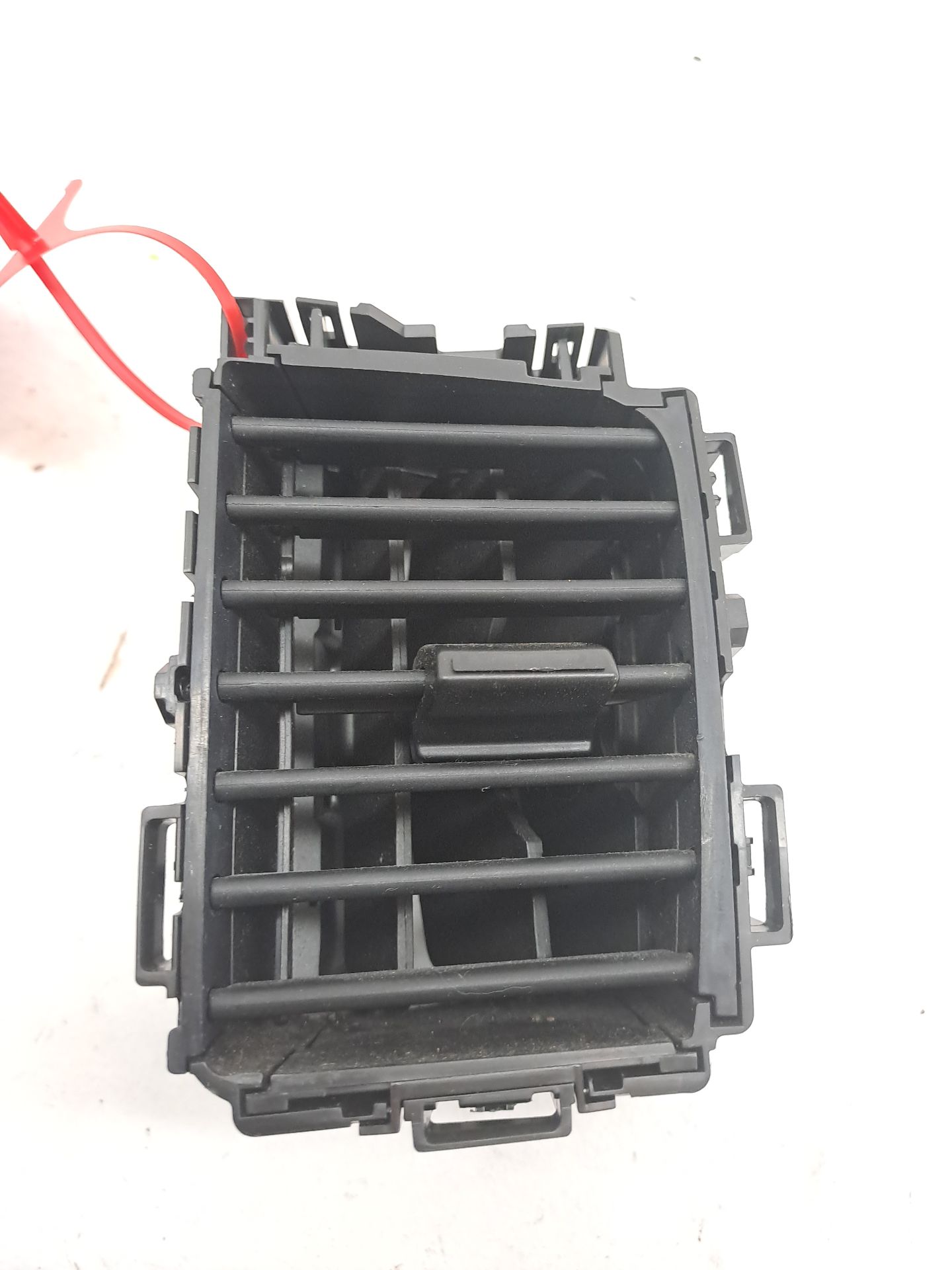 Sonstiges TOYOTA PROACE CITY VERSO