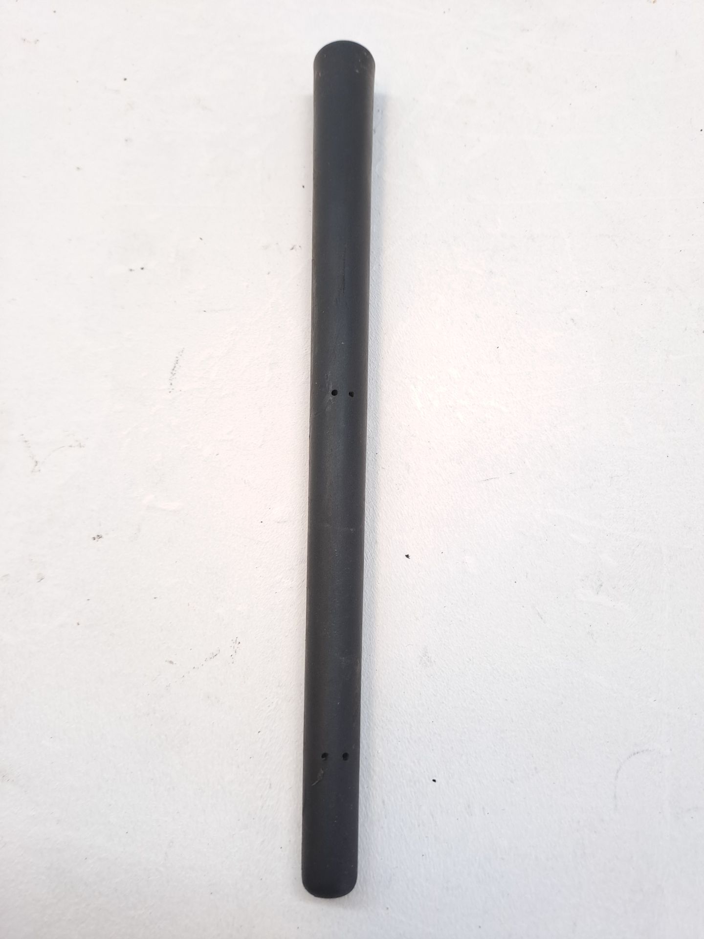 Antenne TOYOTA PROACE CITY VERSO