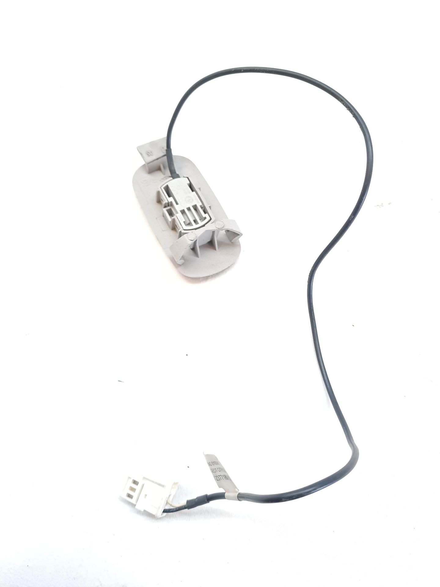 Sensor TOYOTA PROACE CITY VERSO