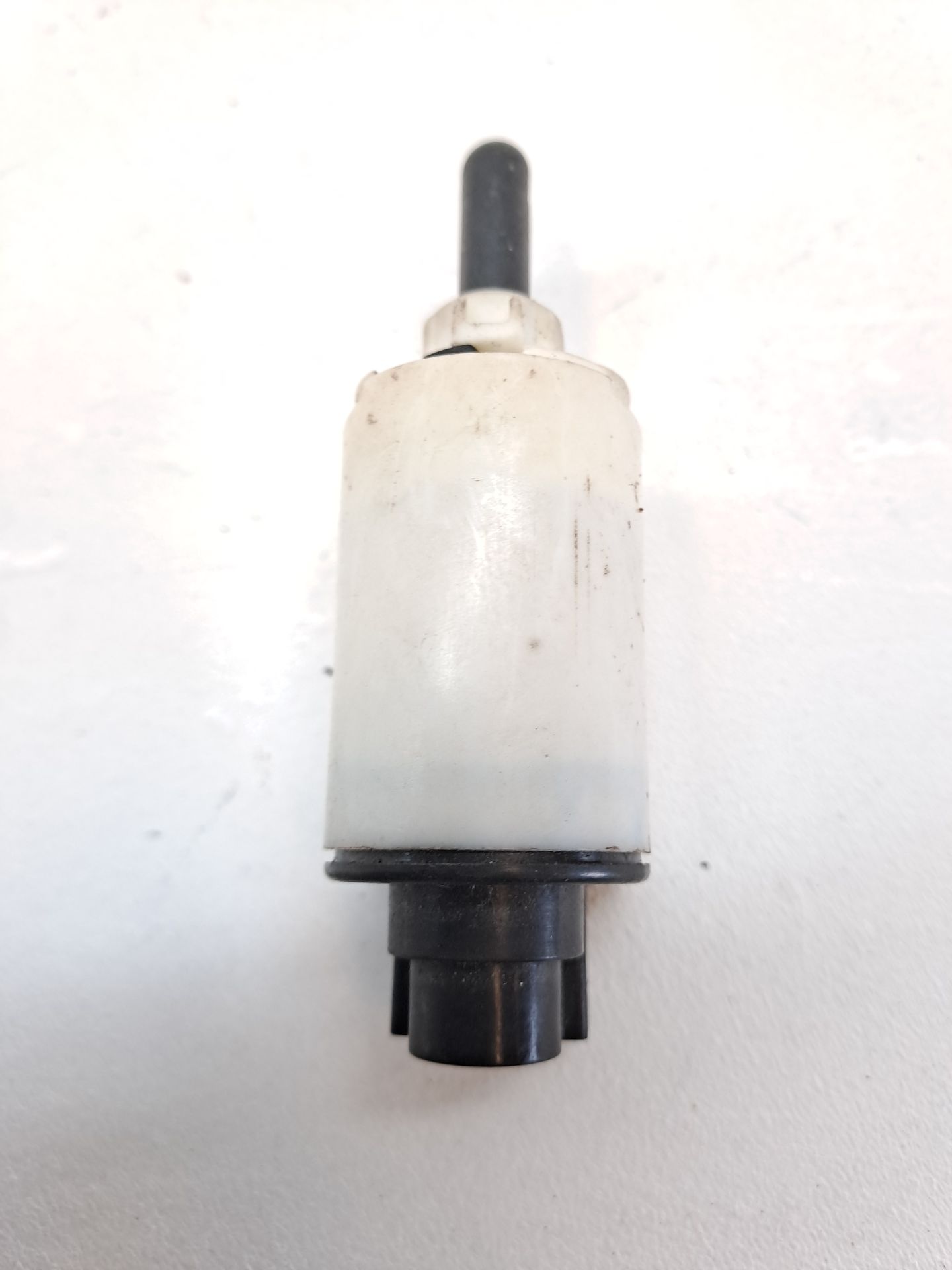 Sensor TOYOTA PROACE CITY VERSO
