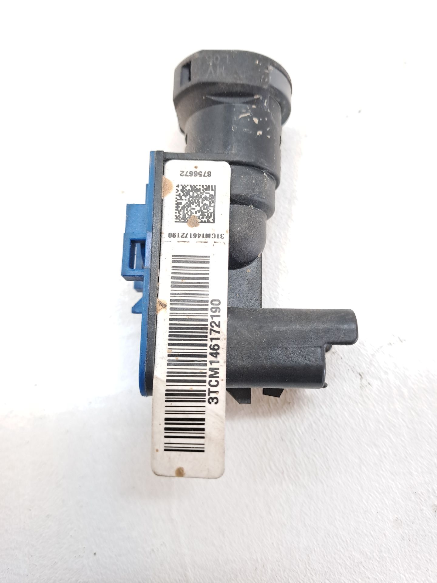 Sensor TOYOTA PROACE CITY VERSO