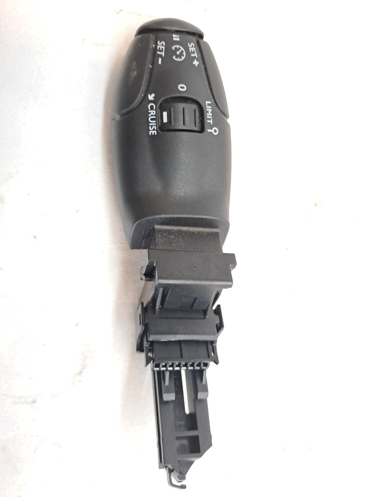 Module de confort TOYOTA PROACE CITY VERSO