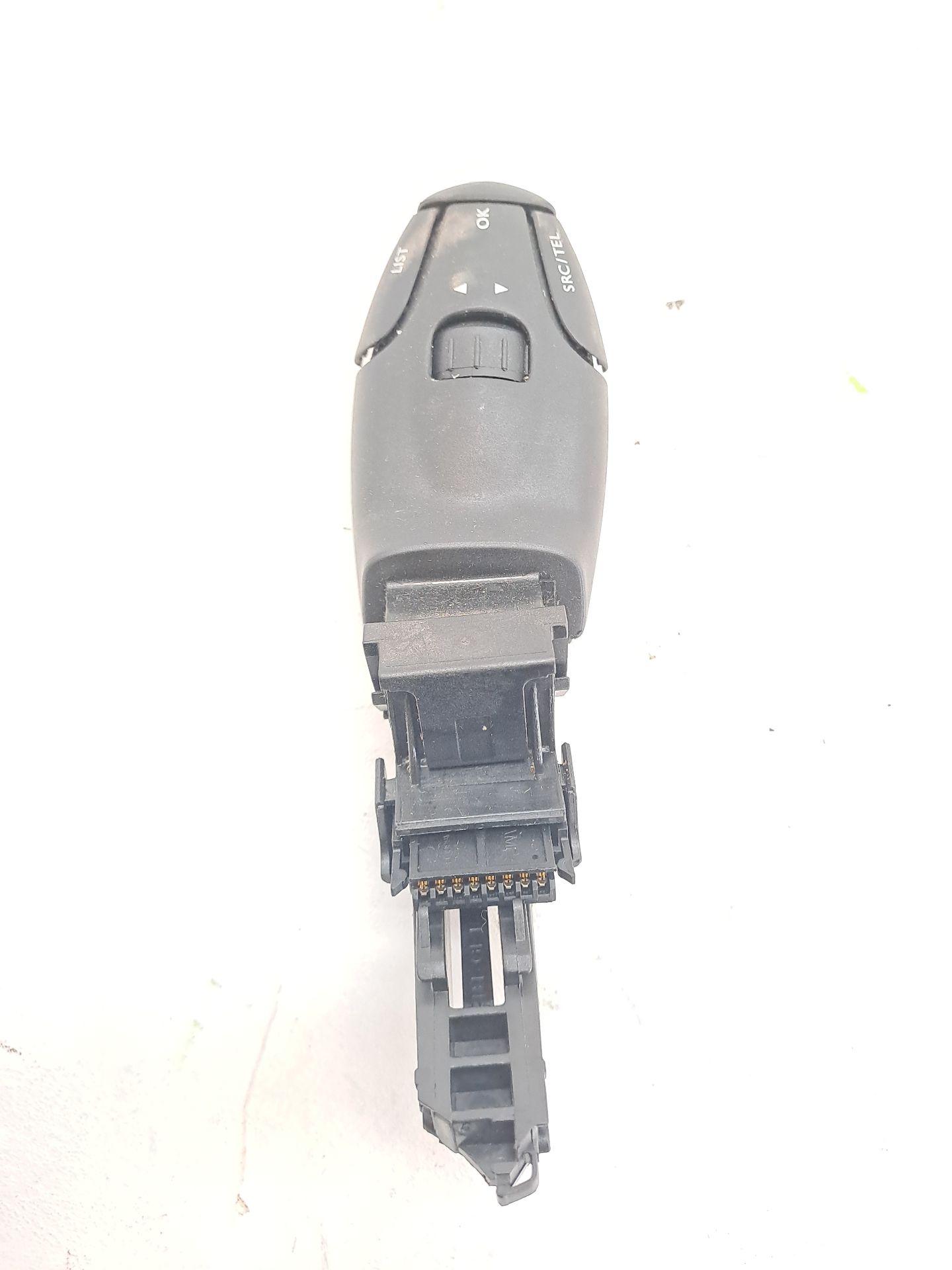 Module de confort TOYOTA PROACE CITY VERSO