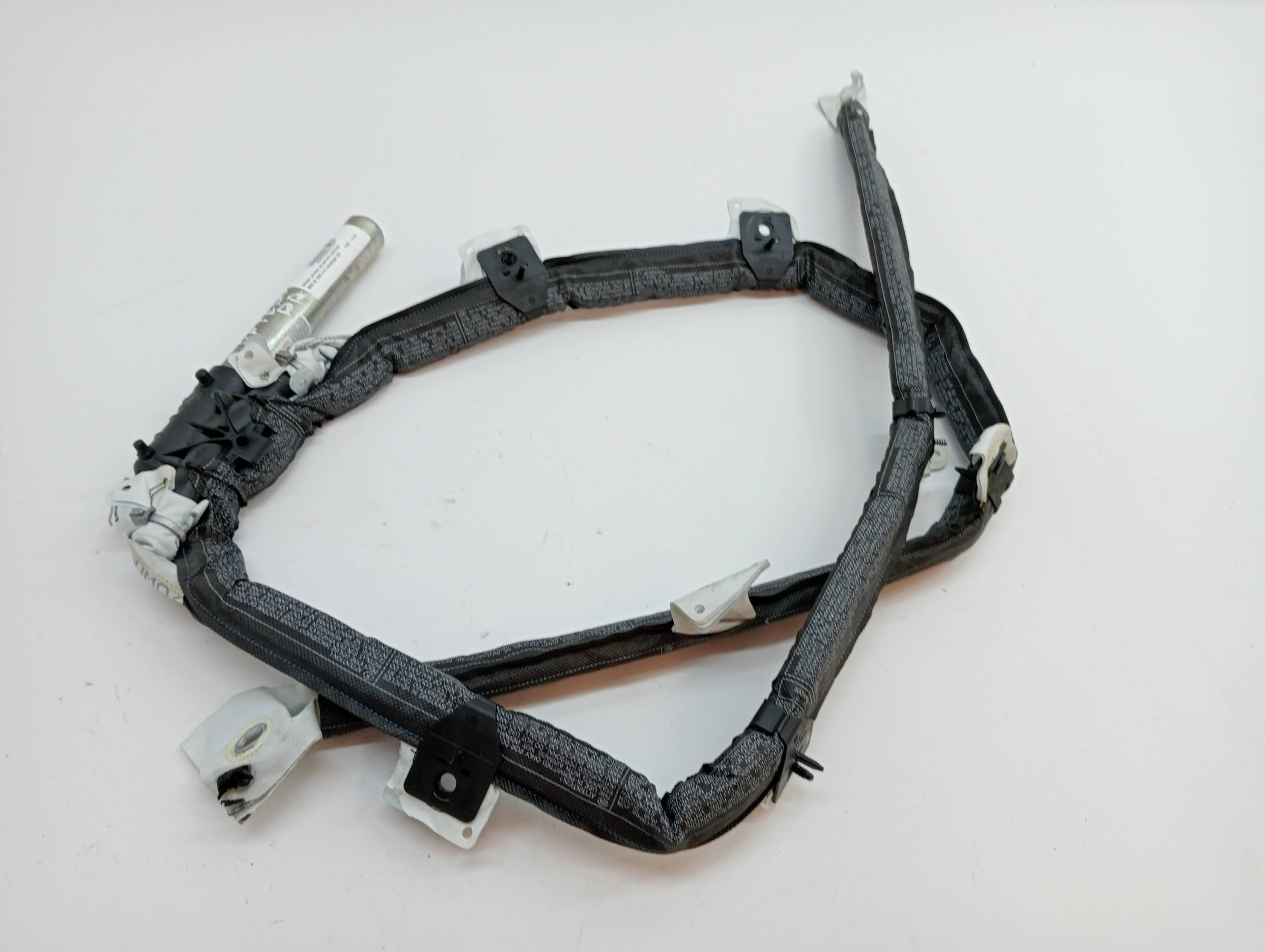 Front Right Curtain Airbag BMW X3 (E83)