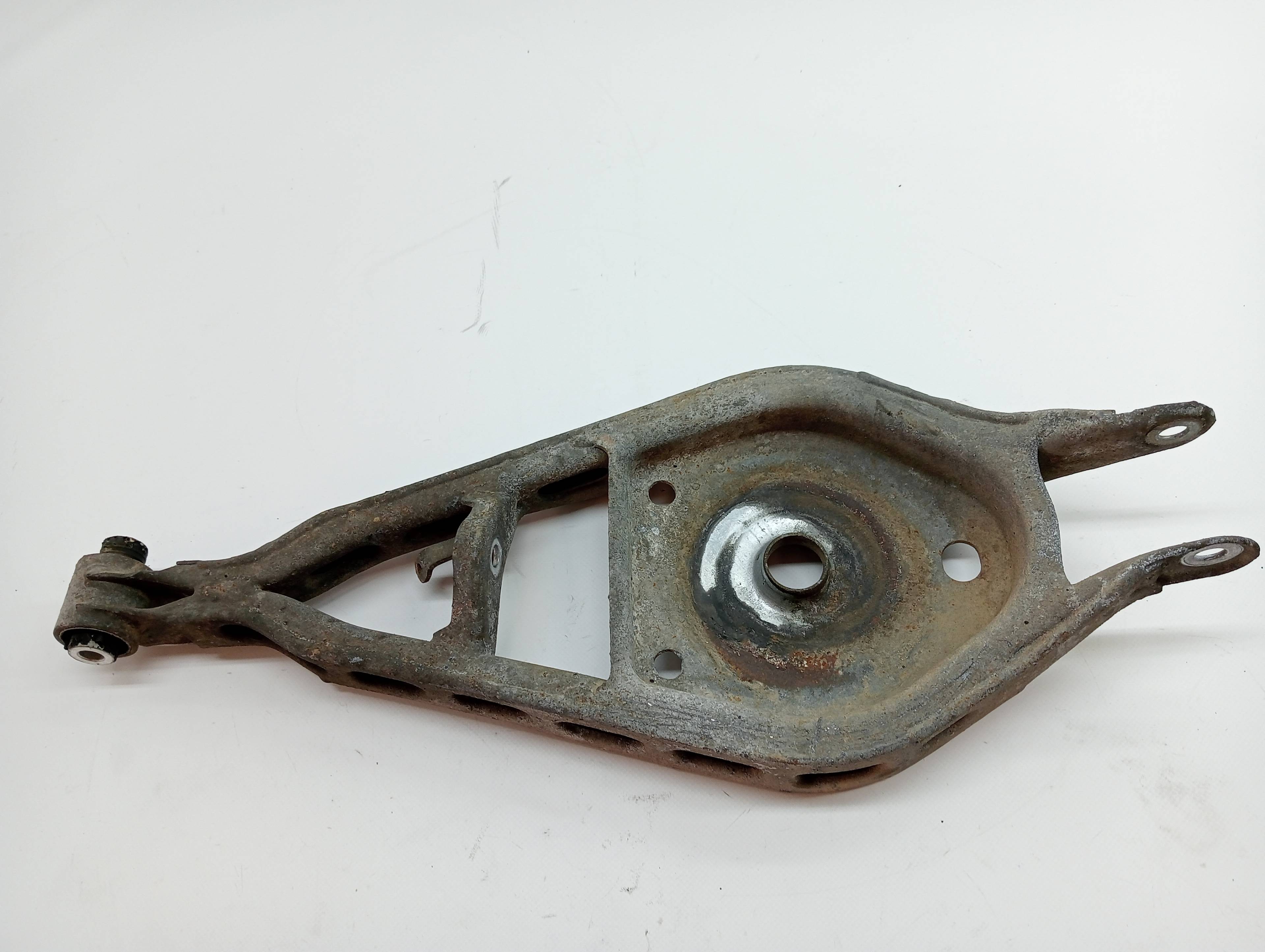 Querlenker unten hinten links BMW X3 (E83)