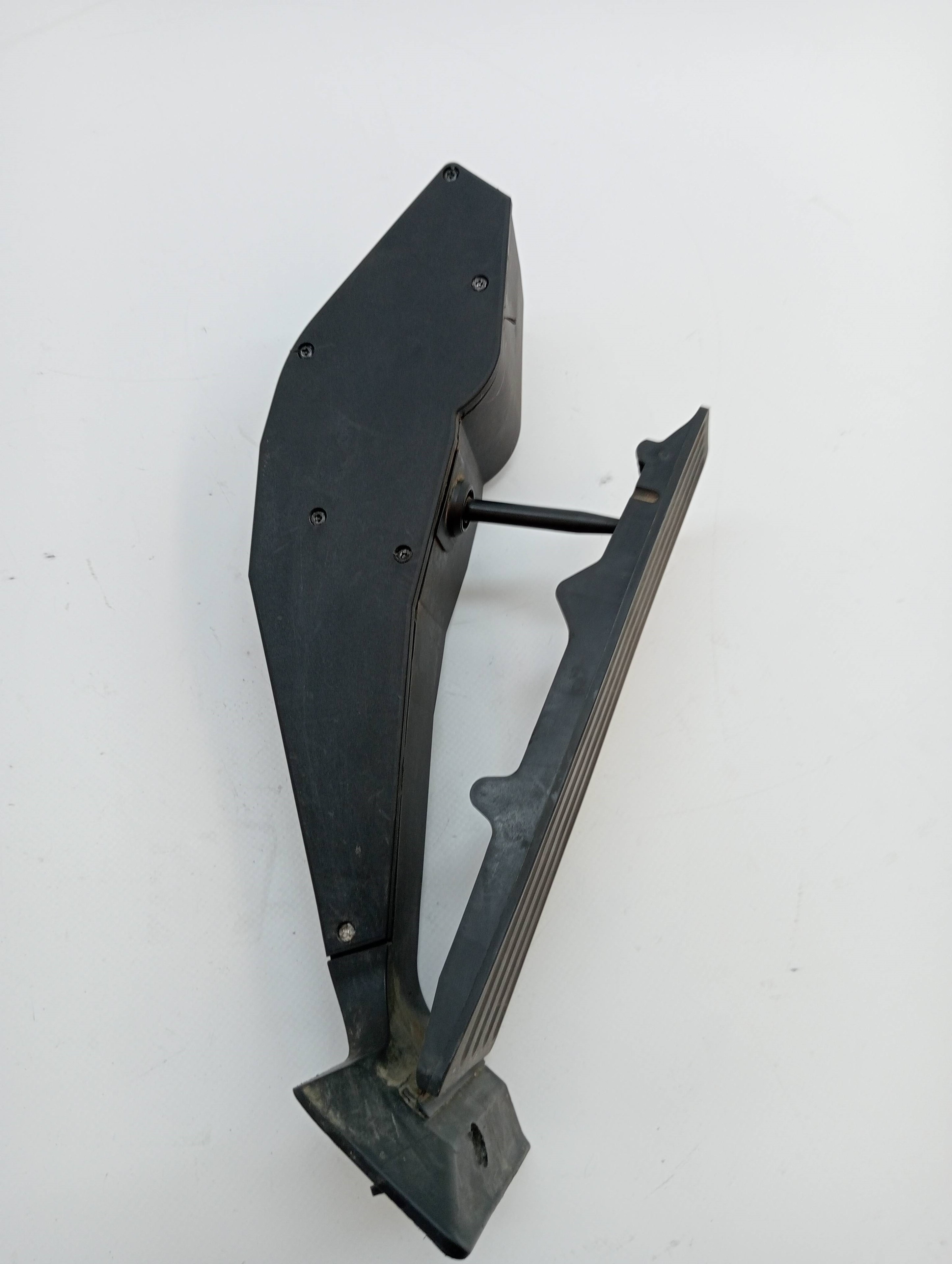 Accelerator Pedal BMW X3 (E83)