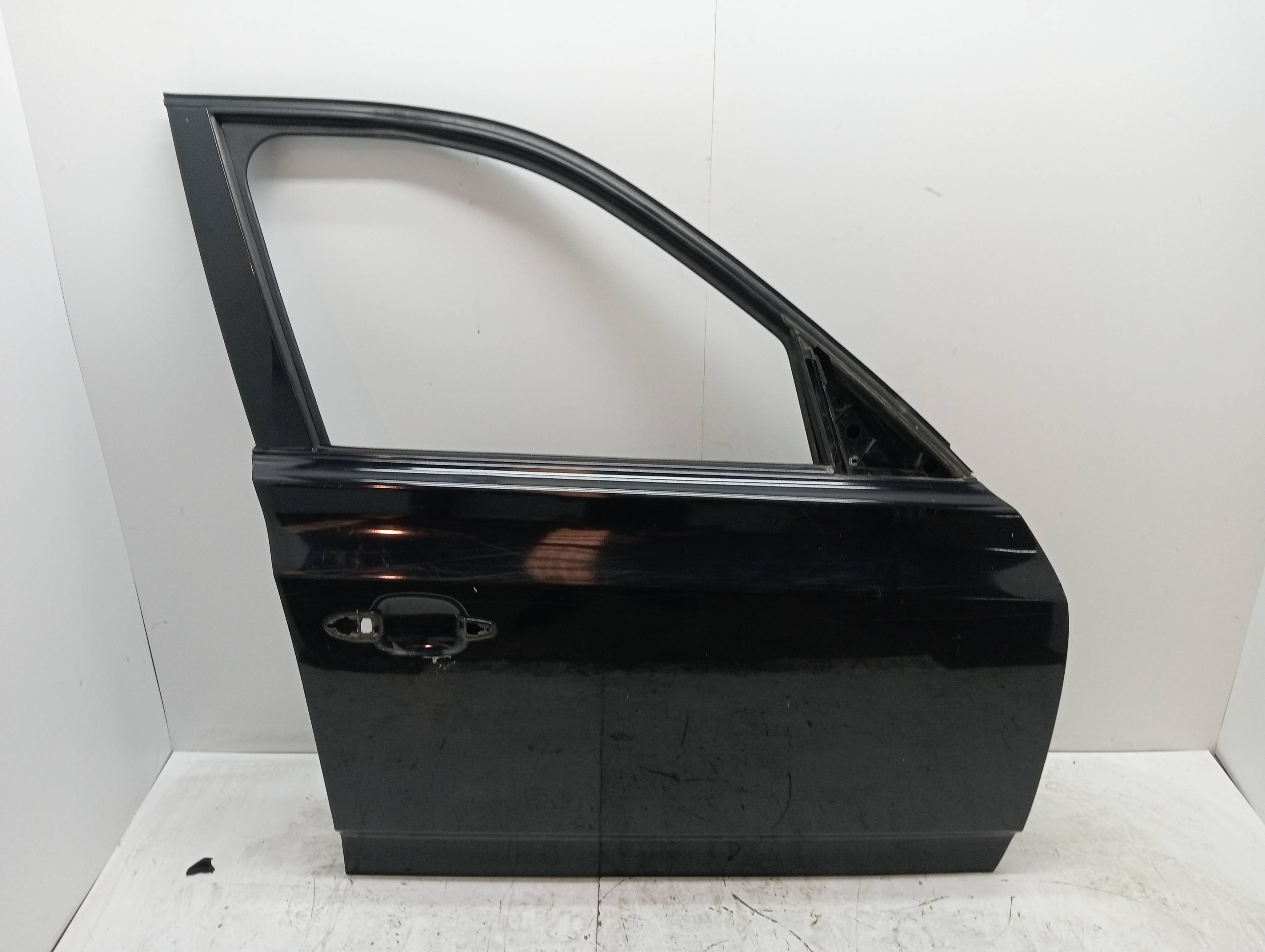 Front Door Right BMW X3 (E83)