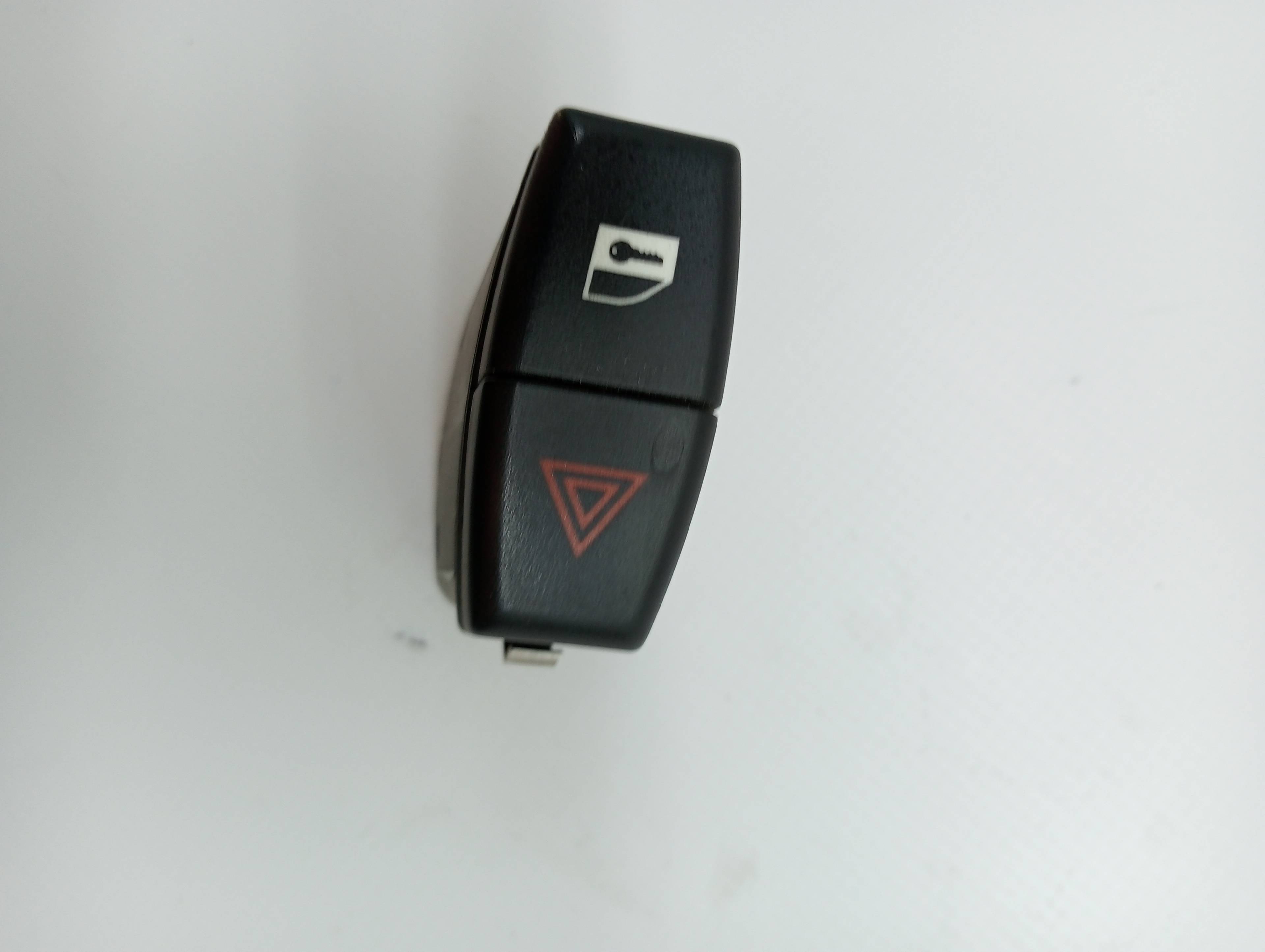 Warnlampe BMW X3 (E83)
