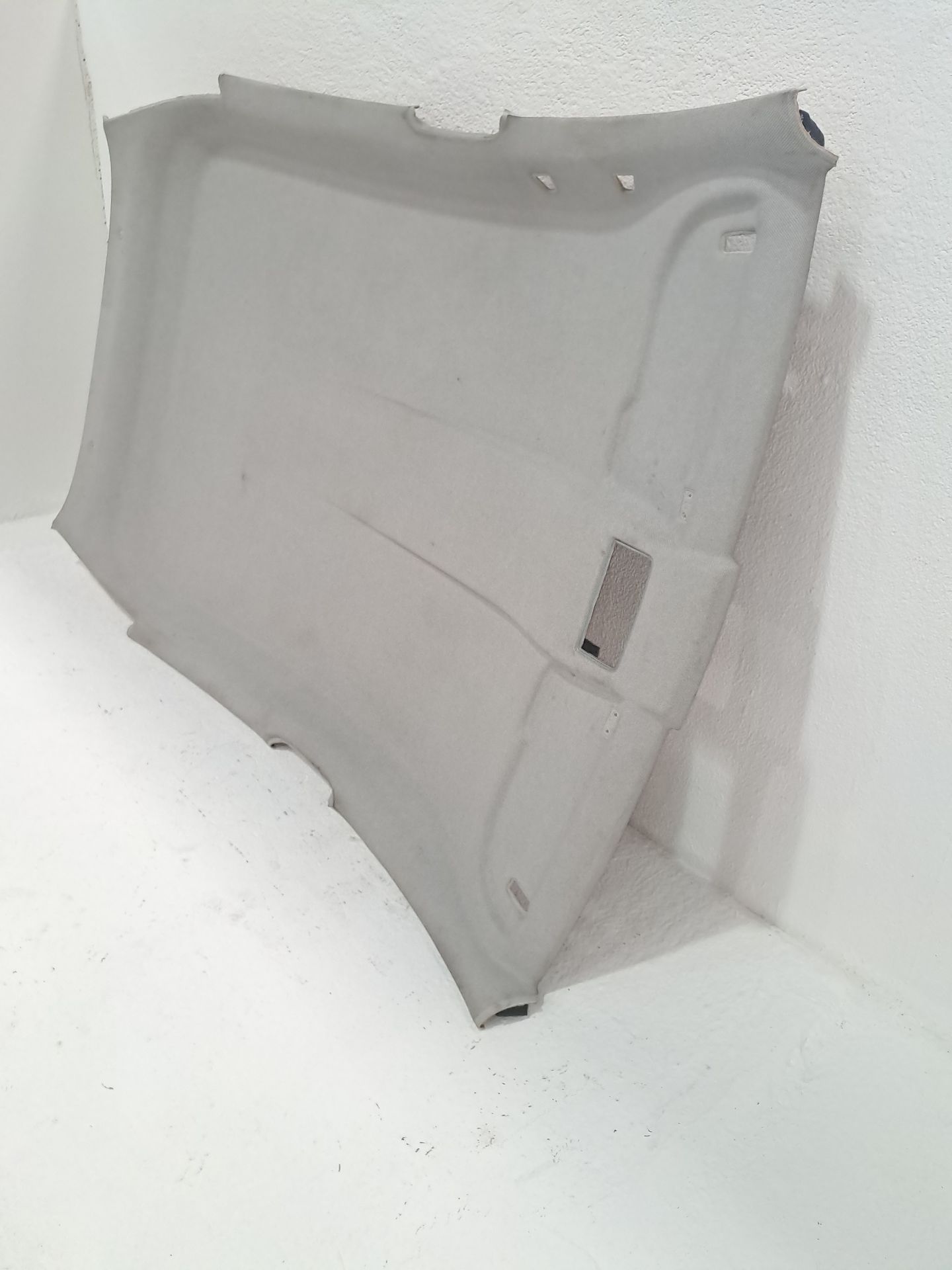 Cielo interno SEAT IBIZA IV (6J5, 6P1)