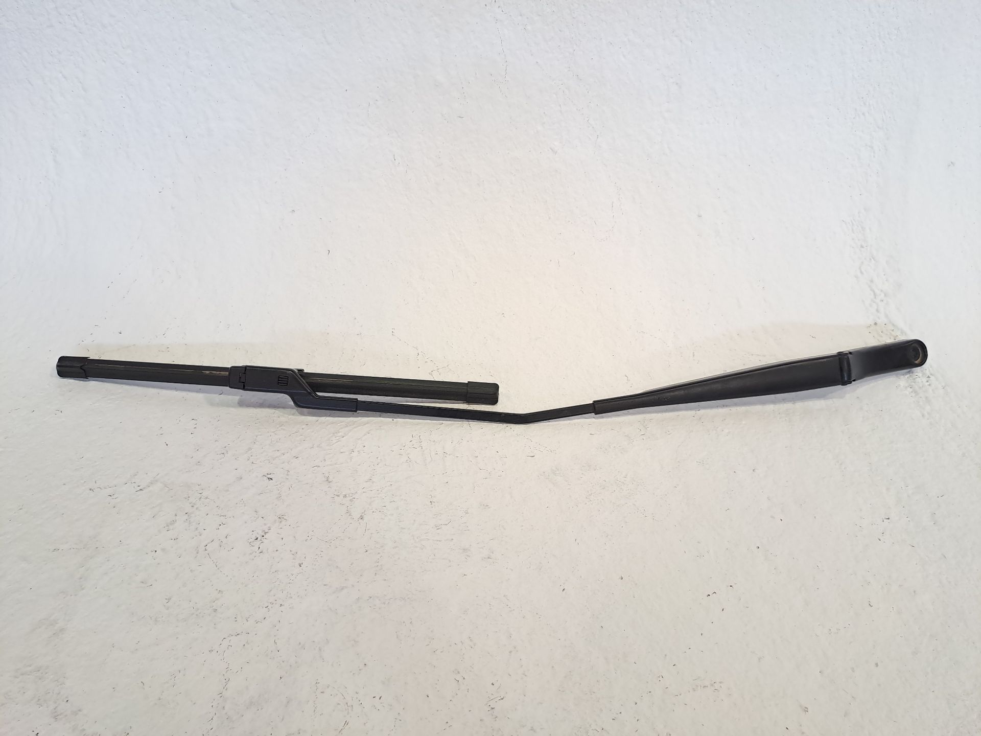 Wischerarm vorne rechts SEAT IBIZA IV (6J5, 6P1)