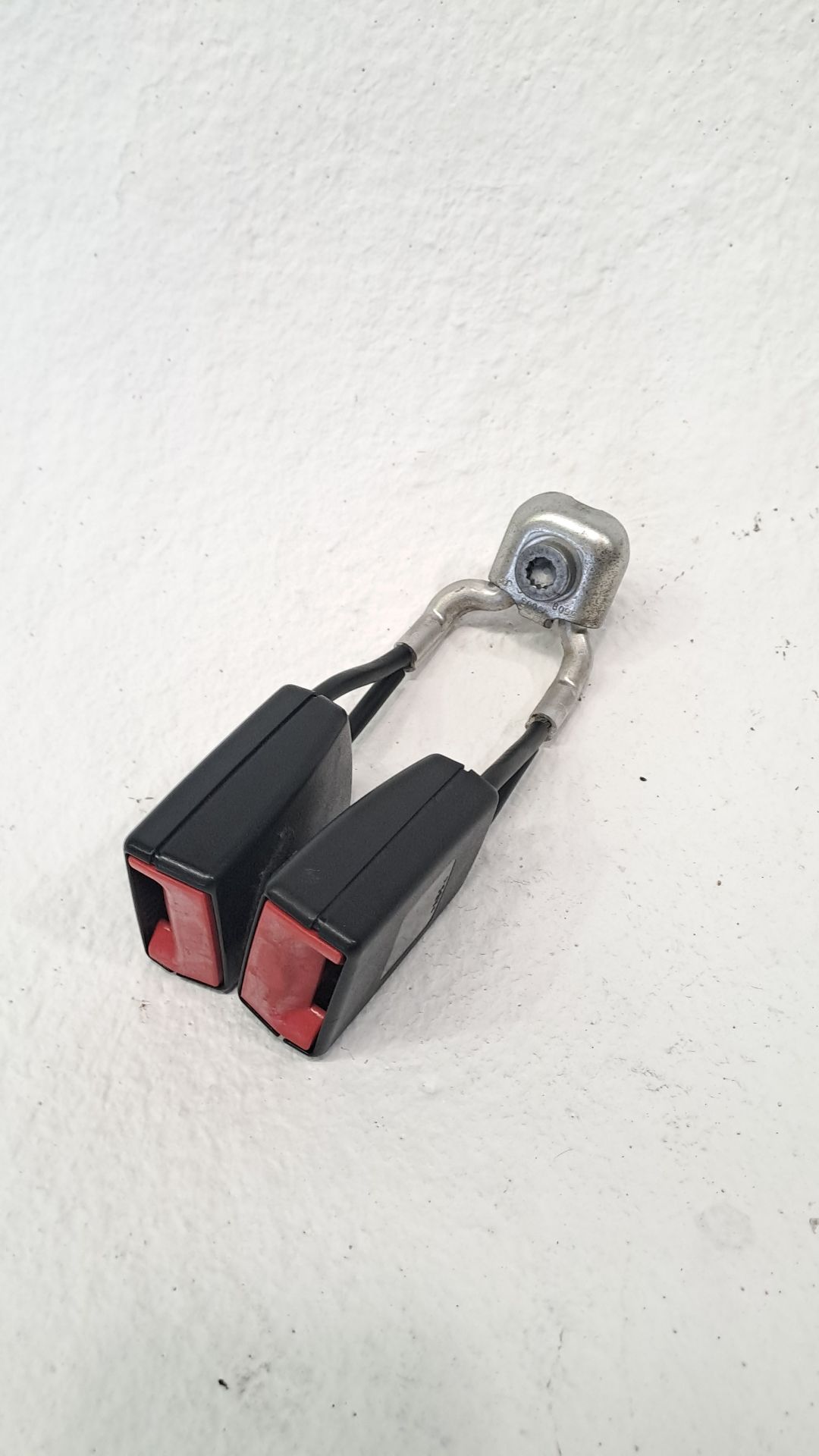 Sonstiges SEAT IBIZA IV (6J5, 6P1)