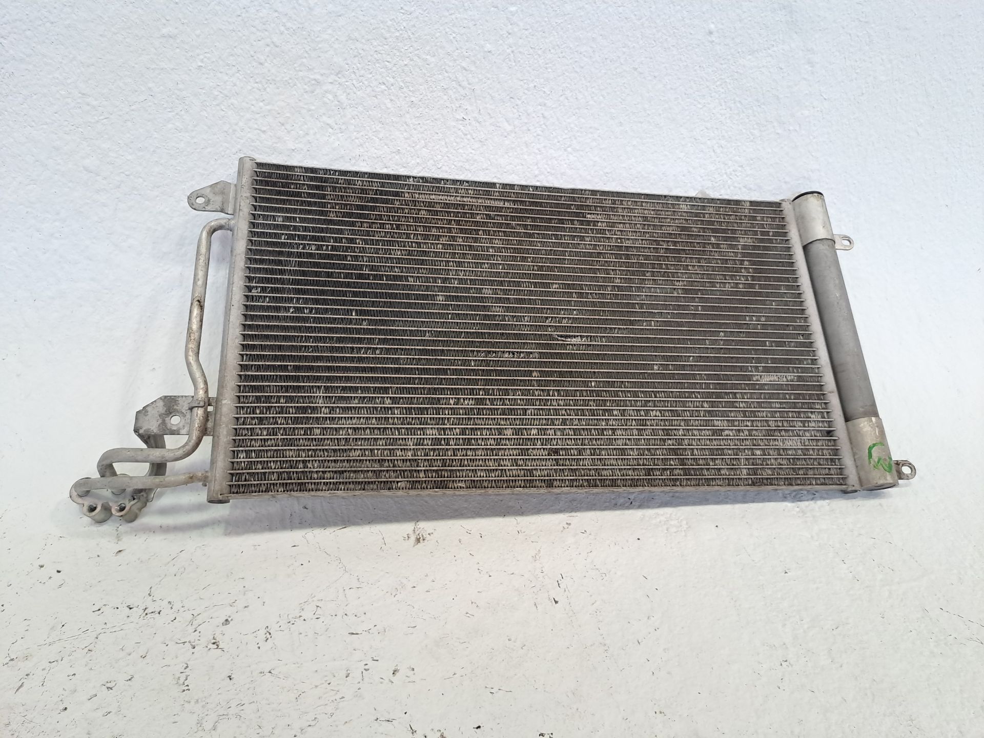 Sonstiges SEAT IBIZA IV (6J5, 6P1)