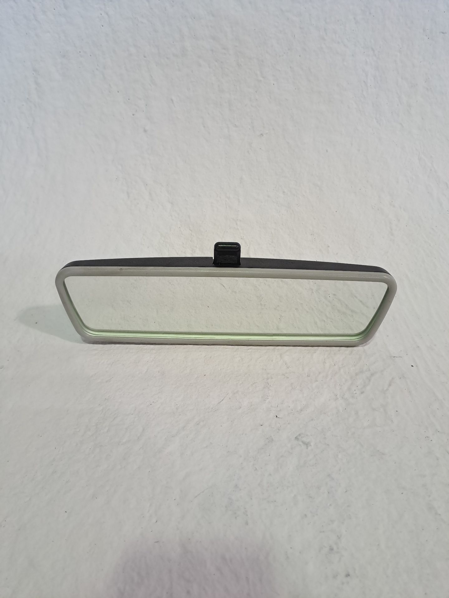 Espelho retrovisor interno SEAT IBIZA IV (6J5, 6P1)