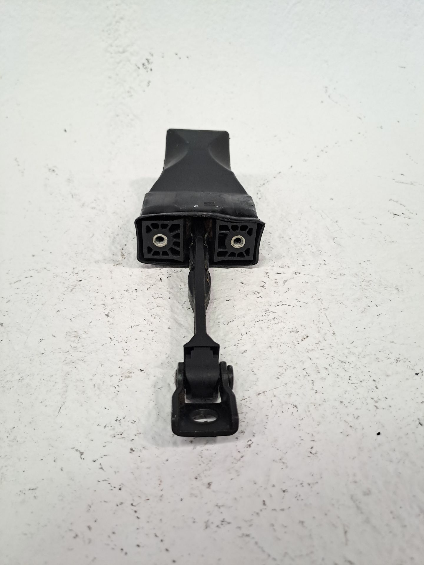 Sonstiges SEAT IBIZA IV (6J5, 6P1)
