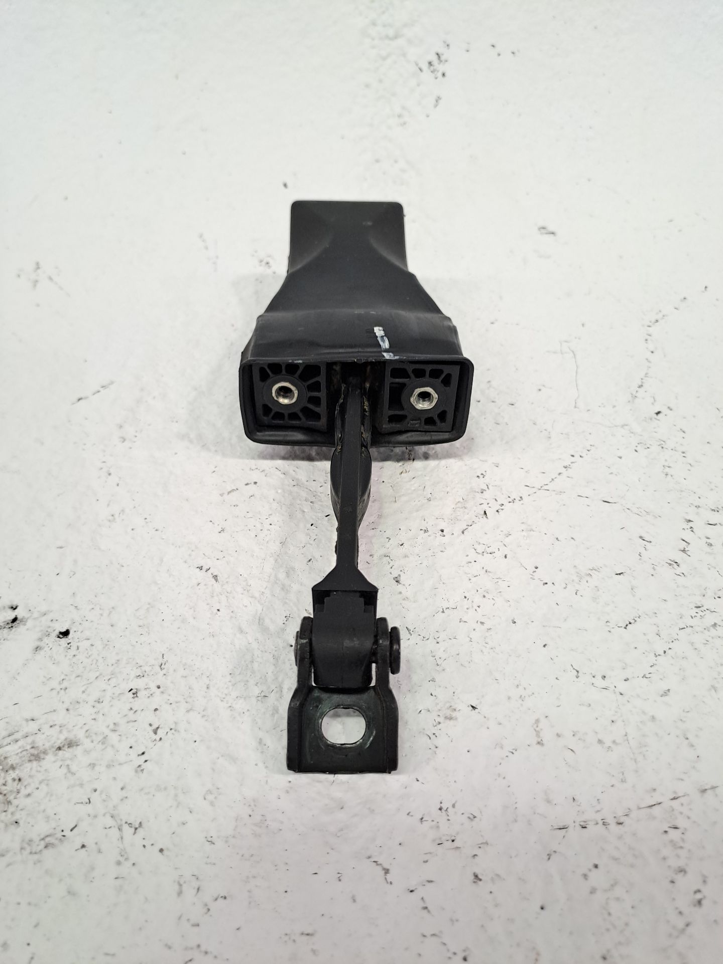 Sonstiges SEAT IBIZA IV (6J5, 6P1)