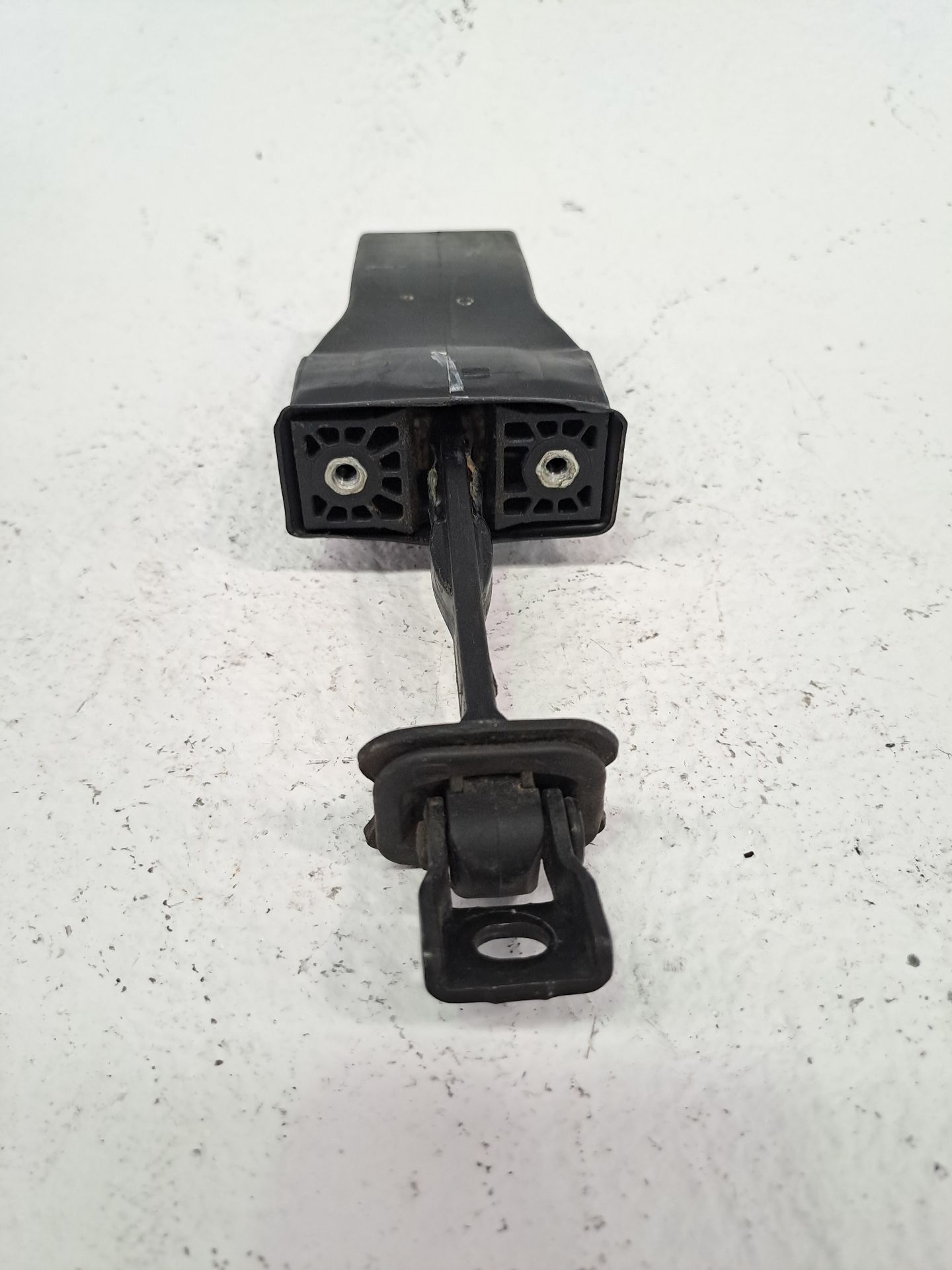 Sonstiges SEAT IBIZA IV (6J5, 6P1)