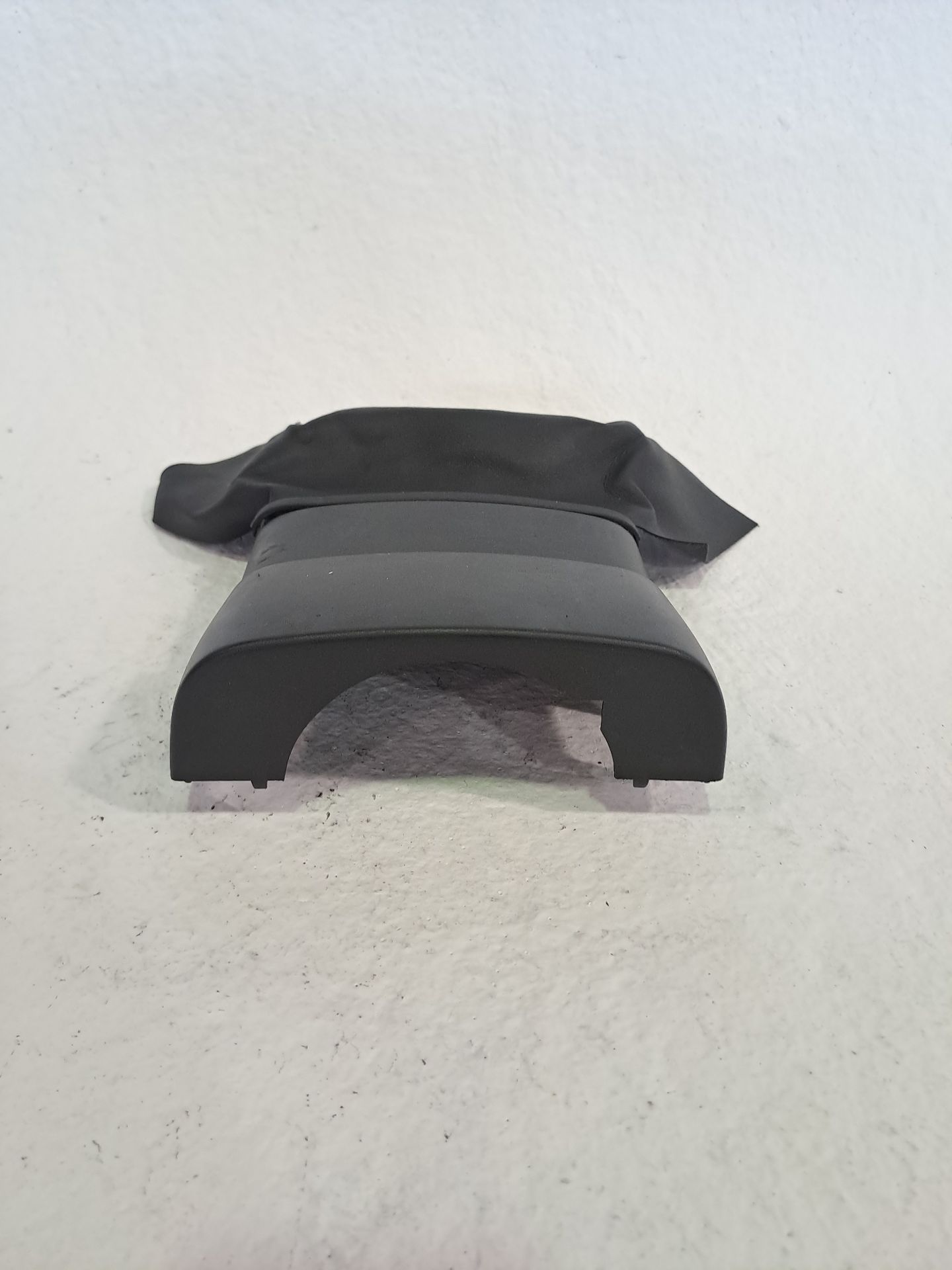 Sonstiges SEAT IBIZA IV (6J5, 6P1)