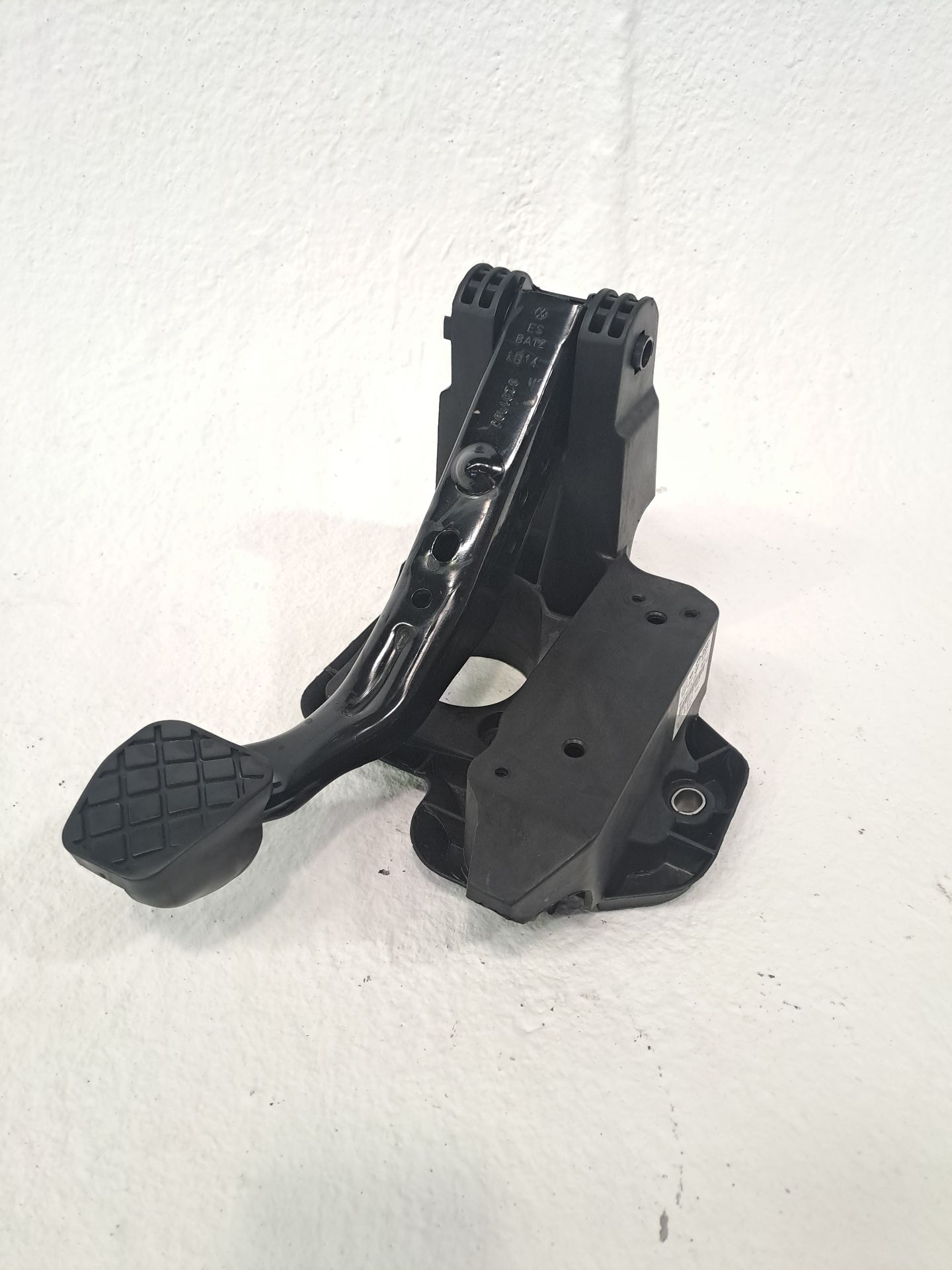 Pedal do freio SEAT IBIZA IV (6J5, 6P1)