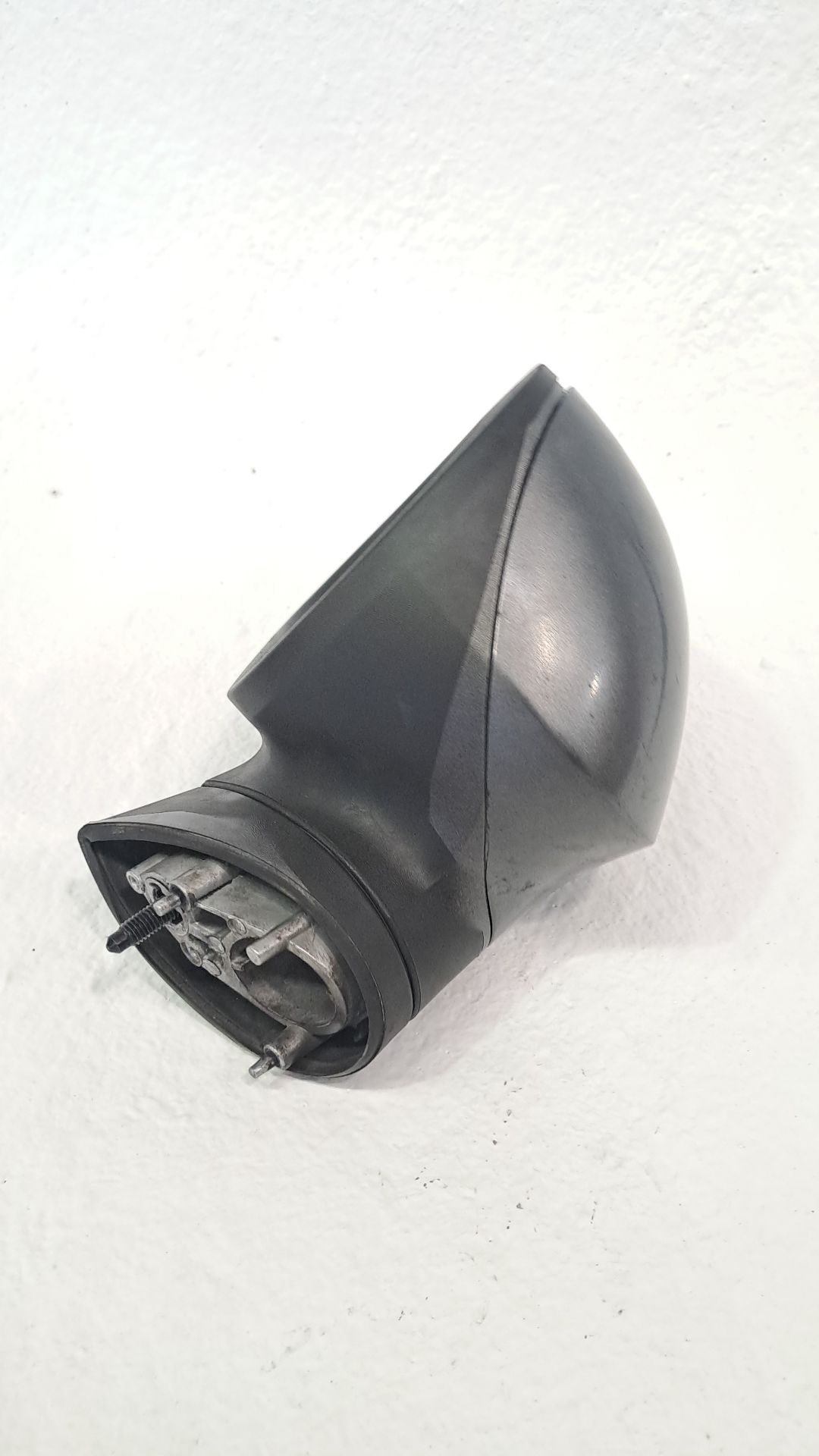 Retrovisor esquerdo SEAT IBIZA IV (6J5, 6P1)